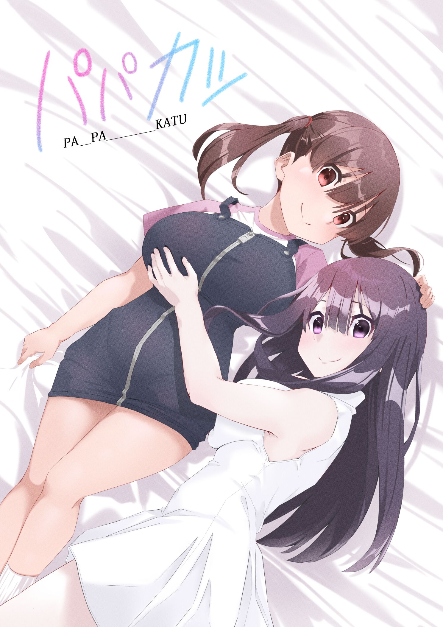 01