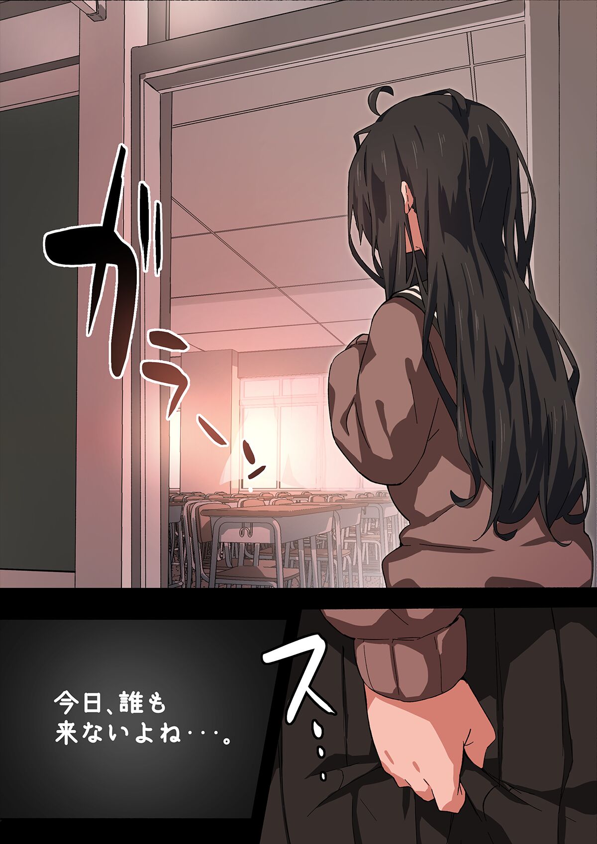 30