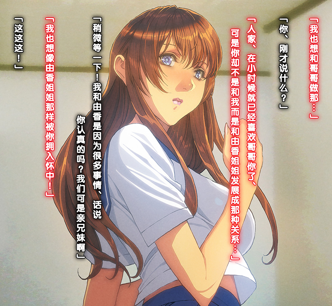 072_NoText_073
