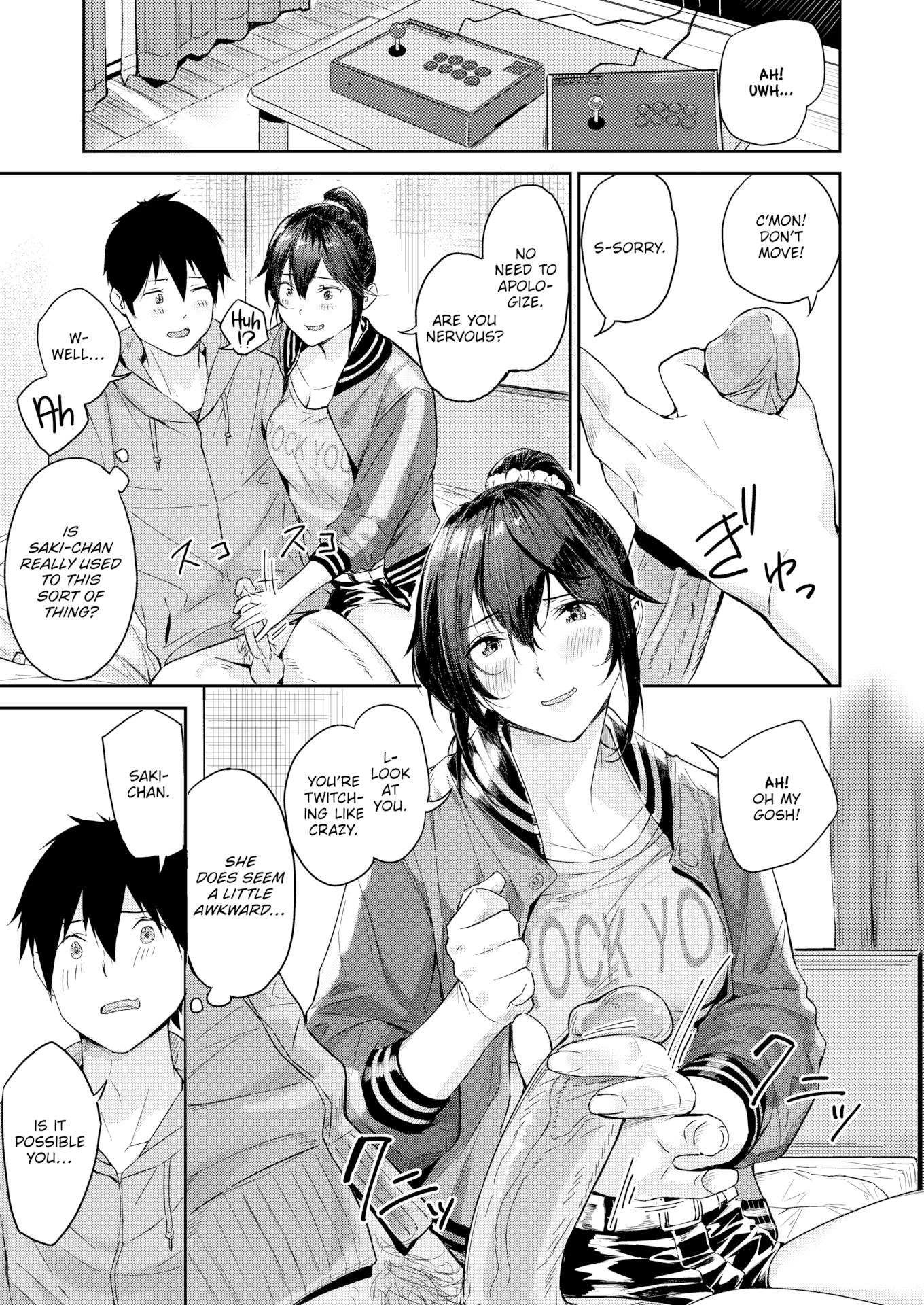 09
