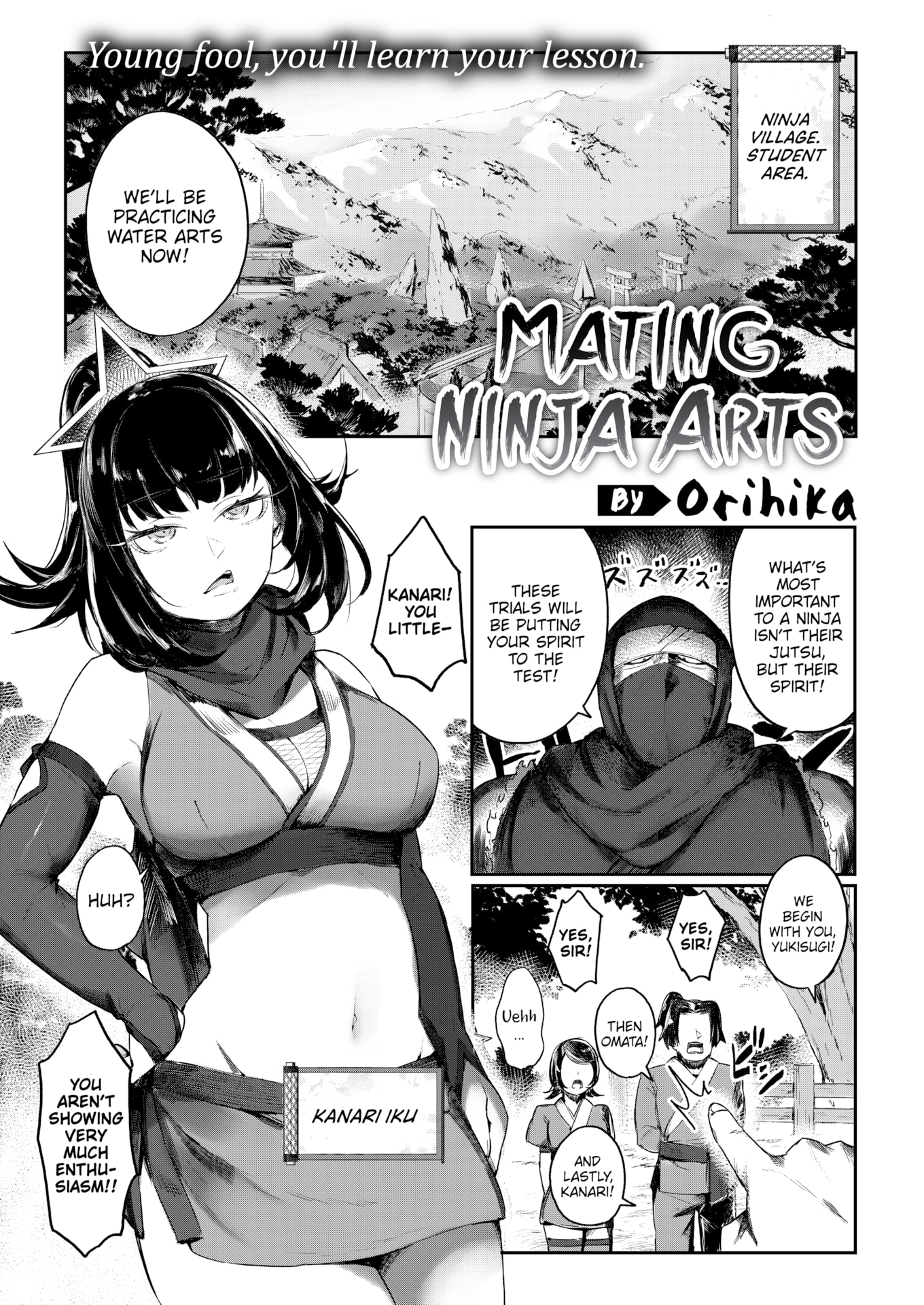 0002