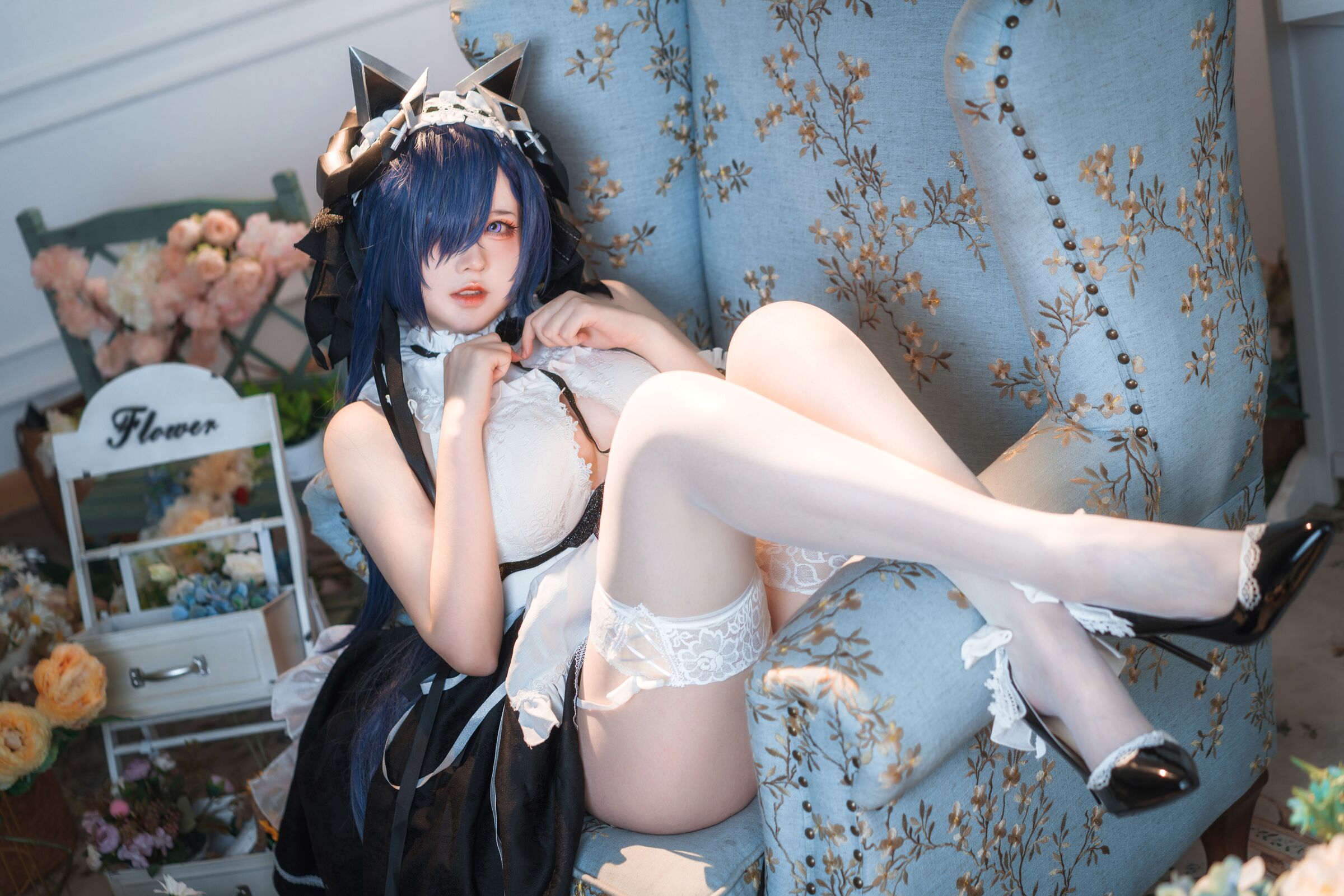 04