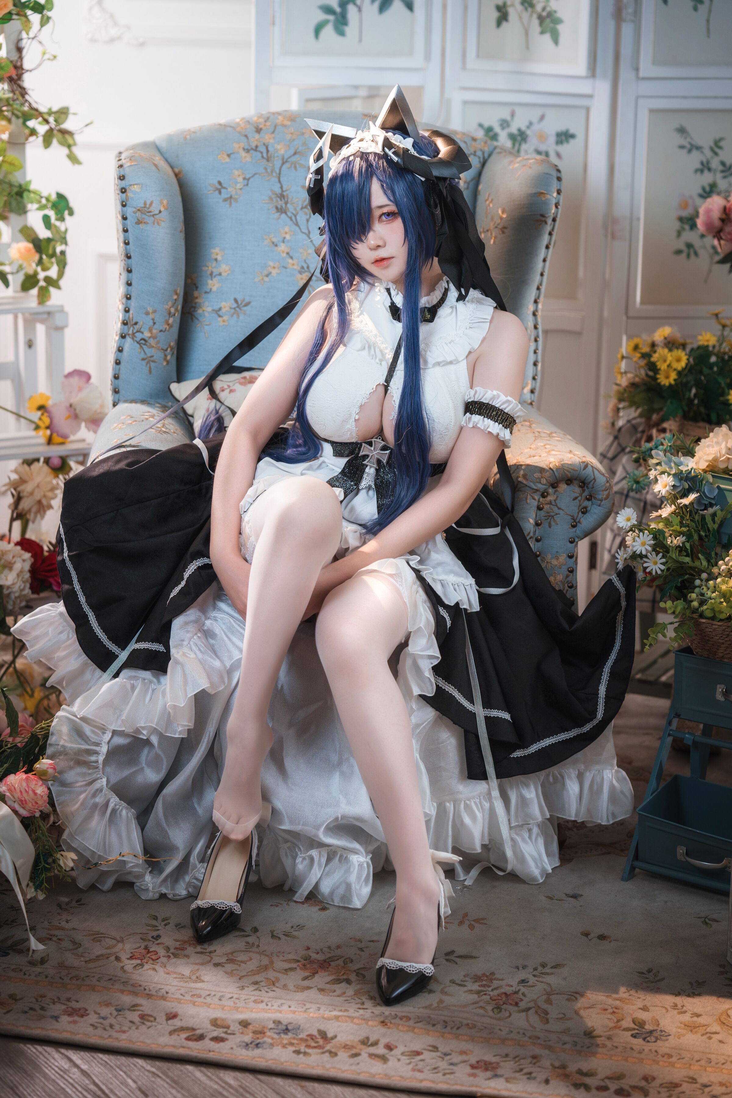 06