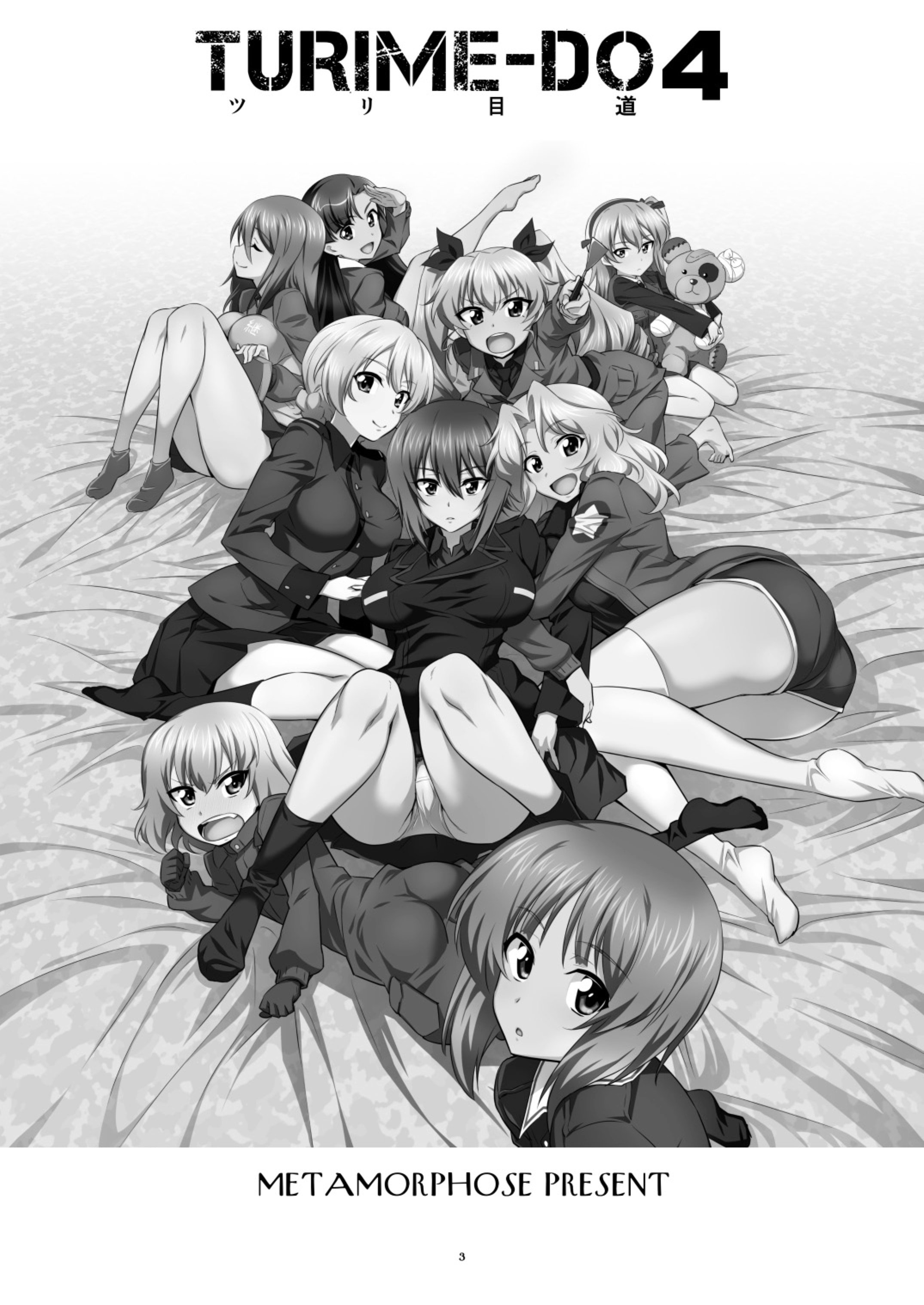 03