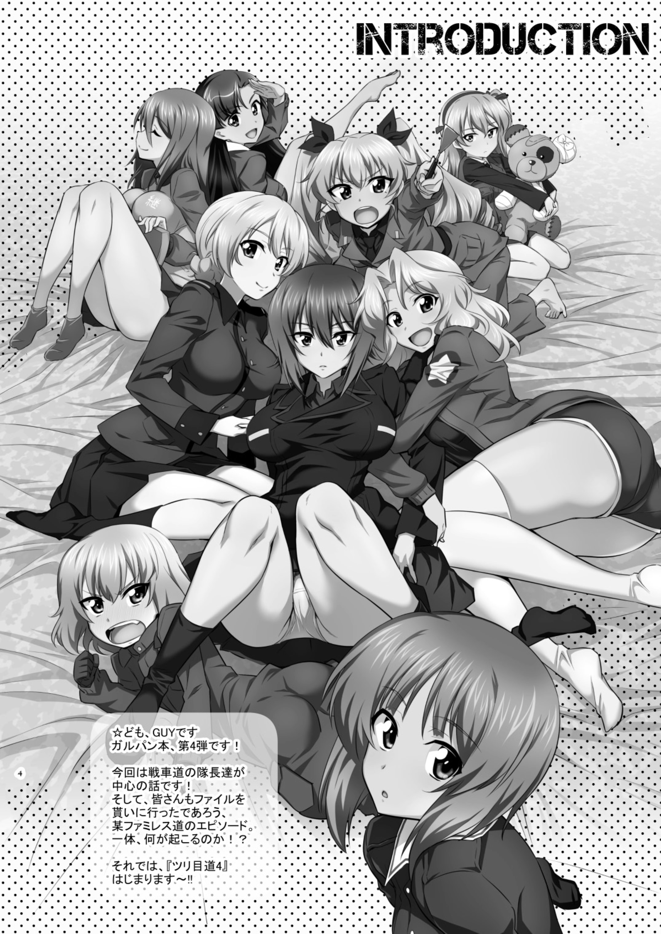 04