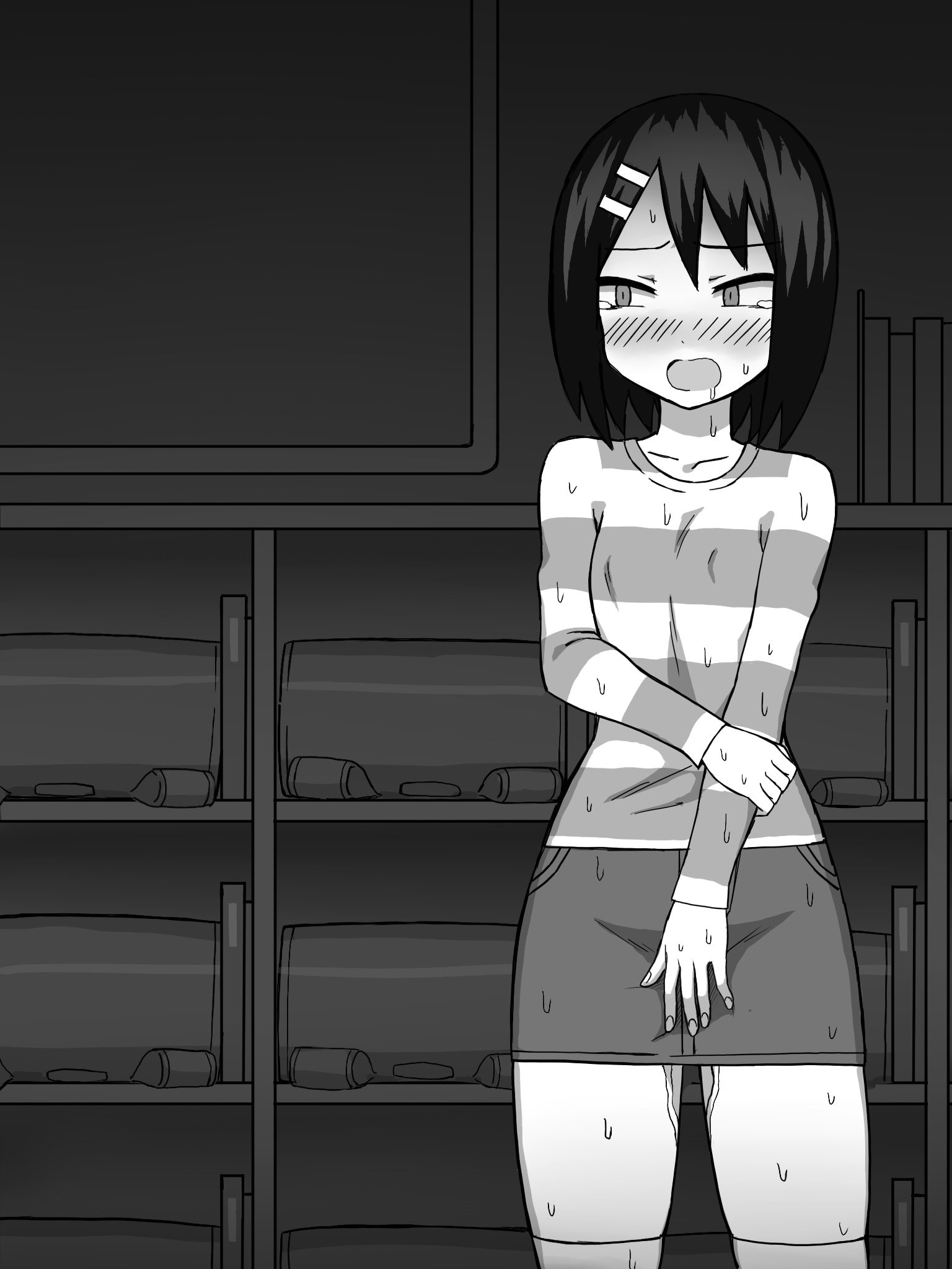 21