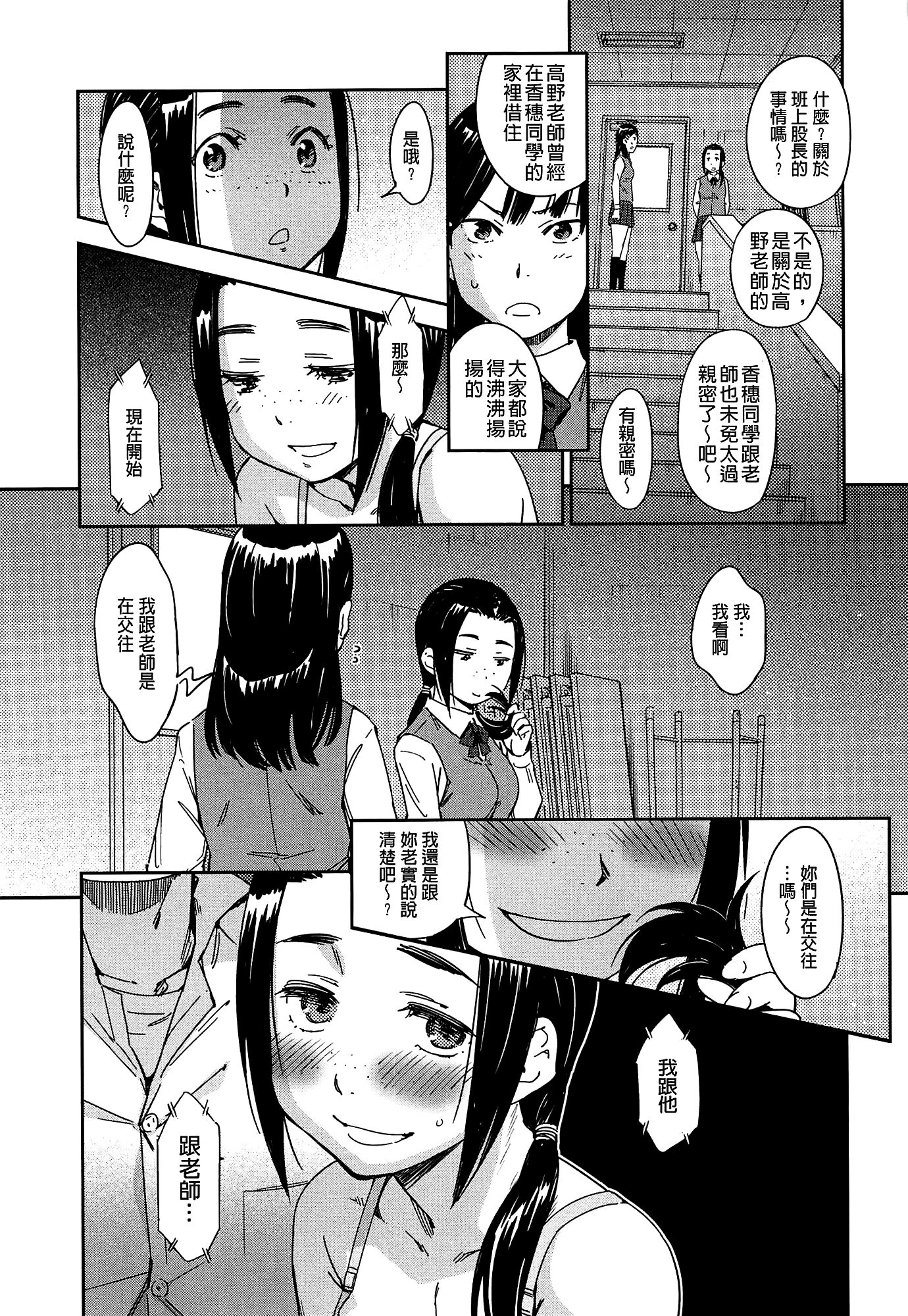 128