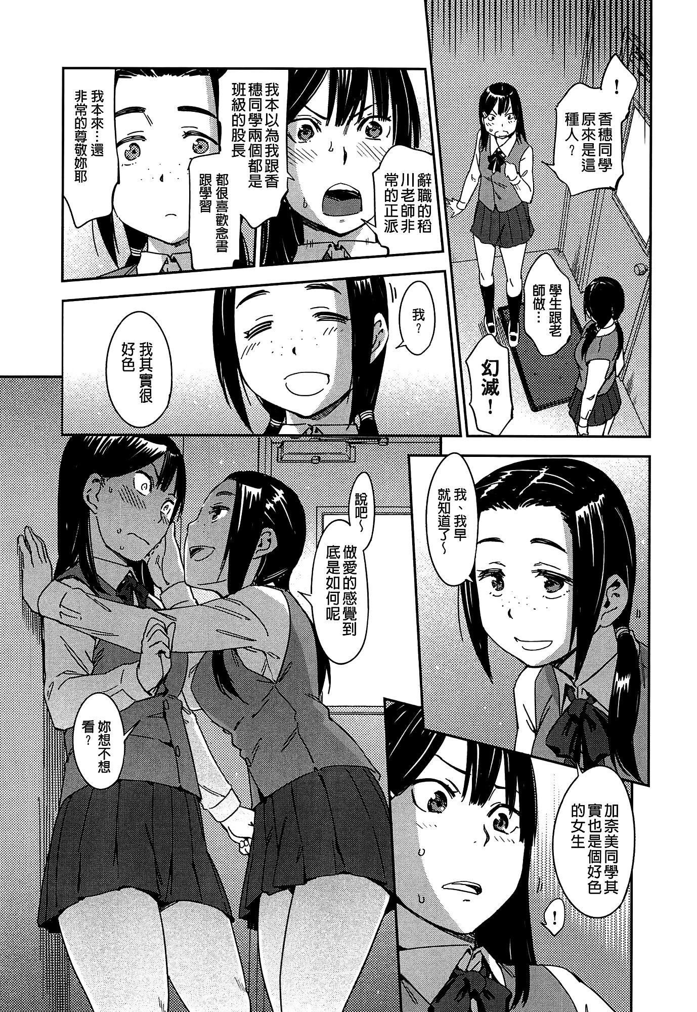 130