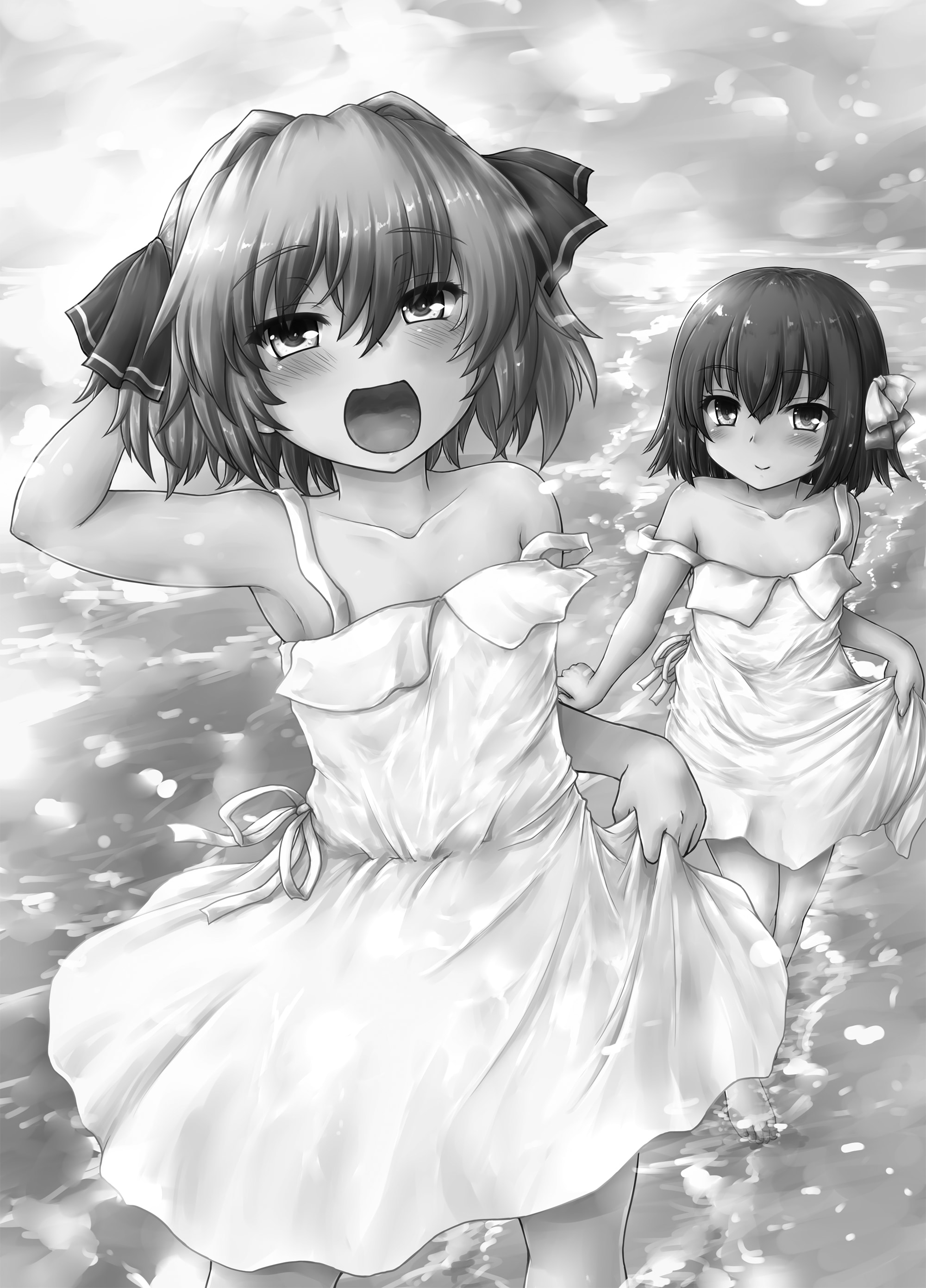 03