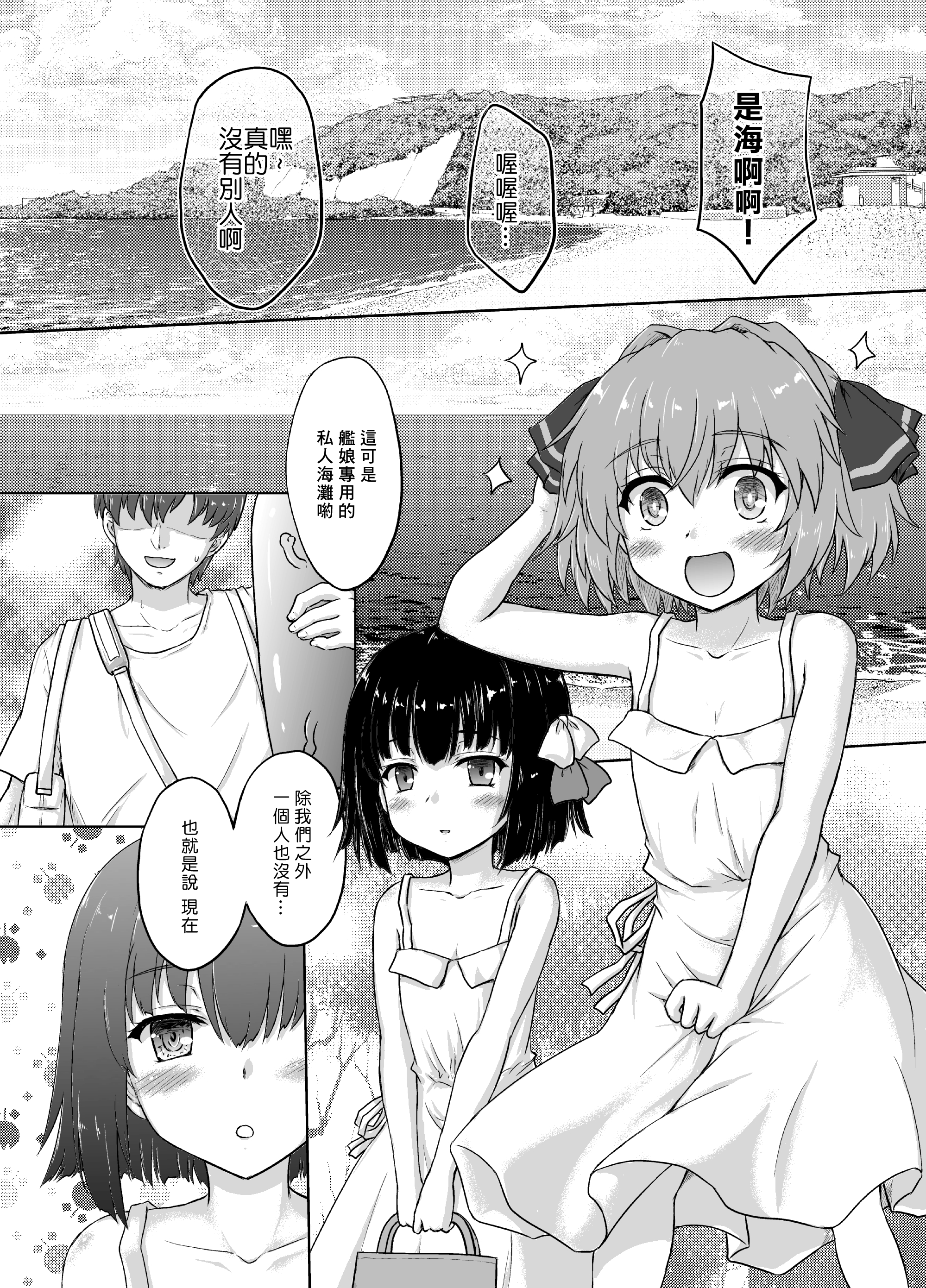 05