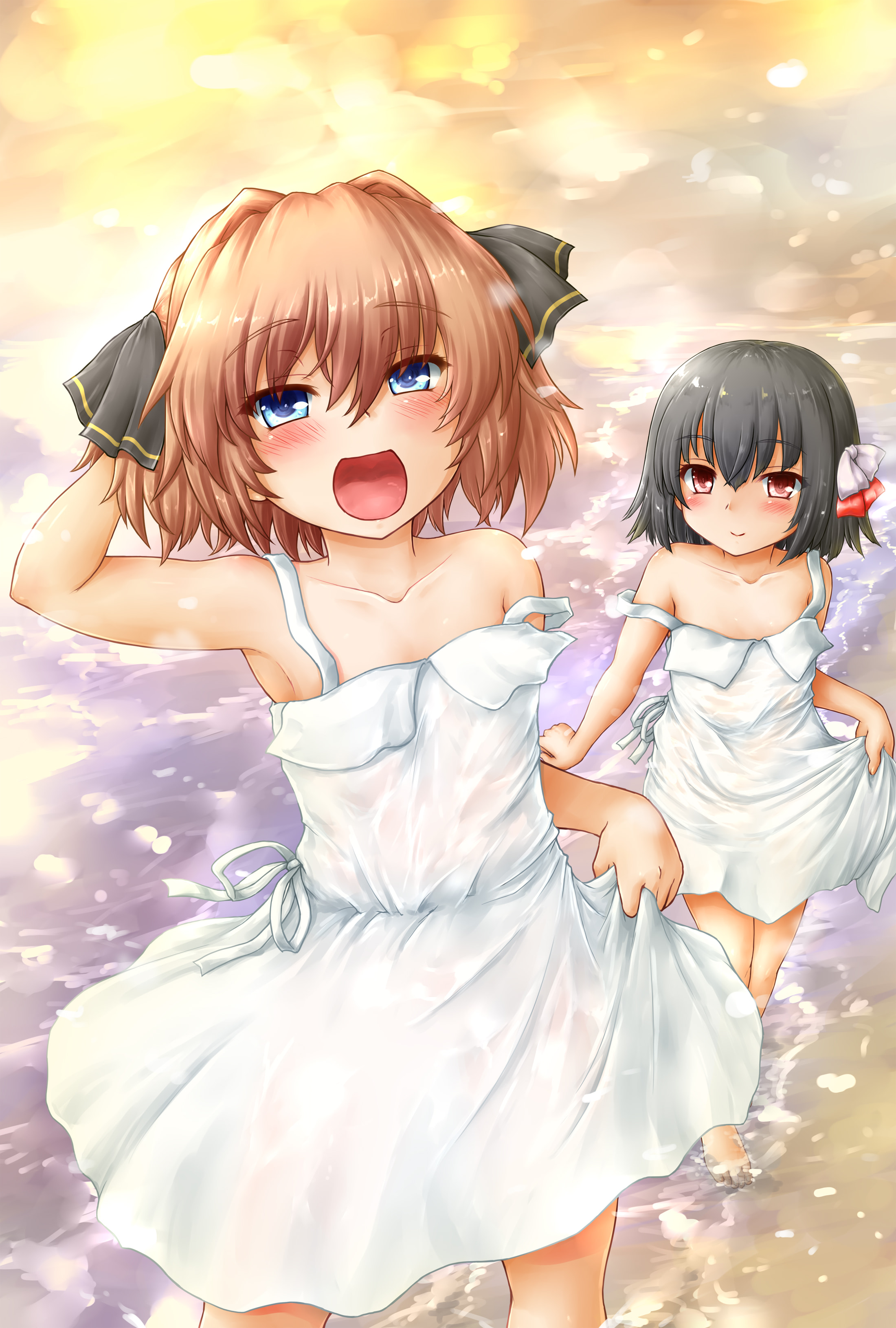 20