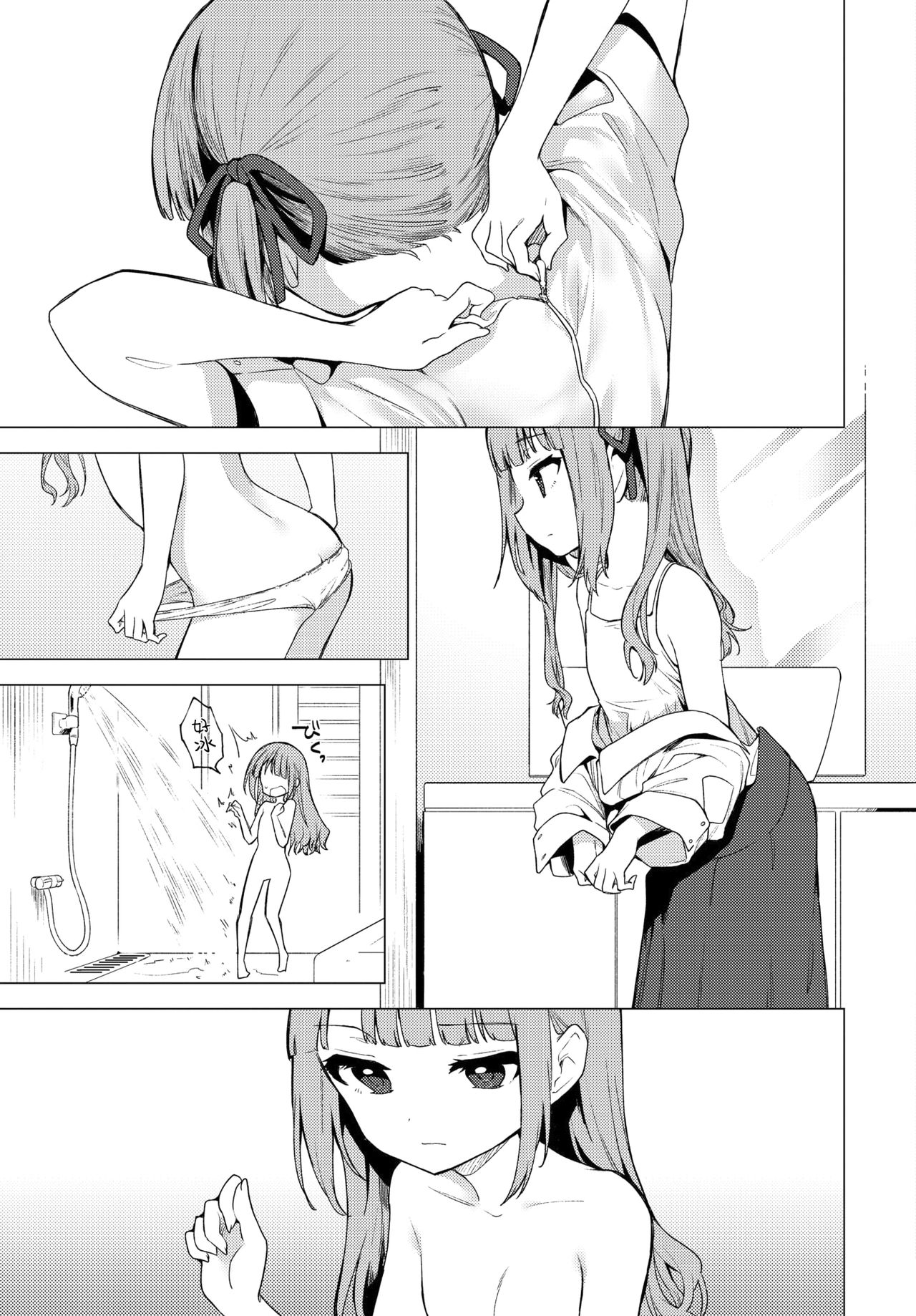05