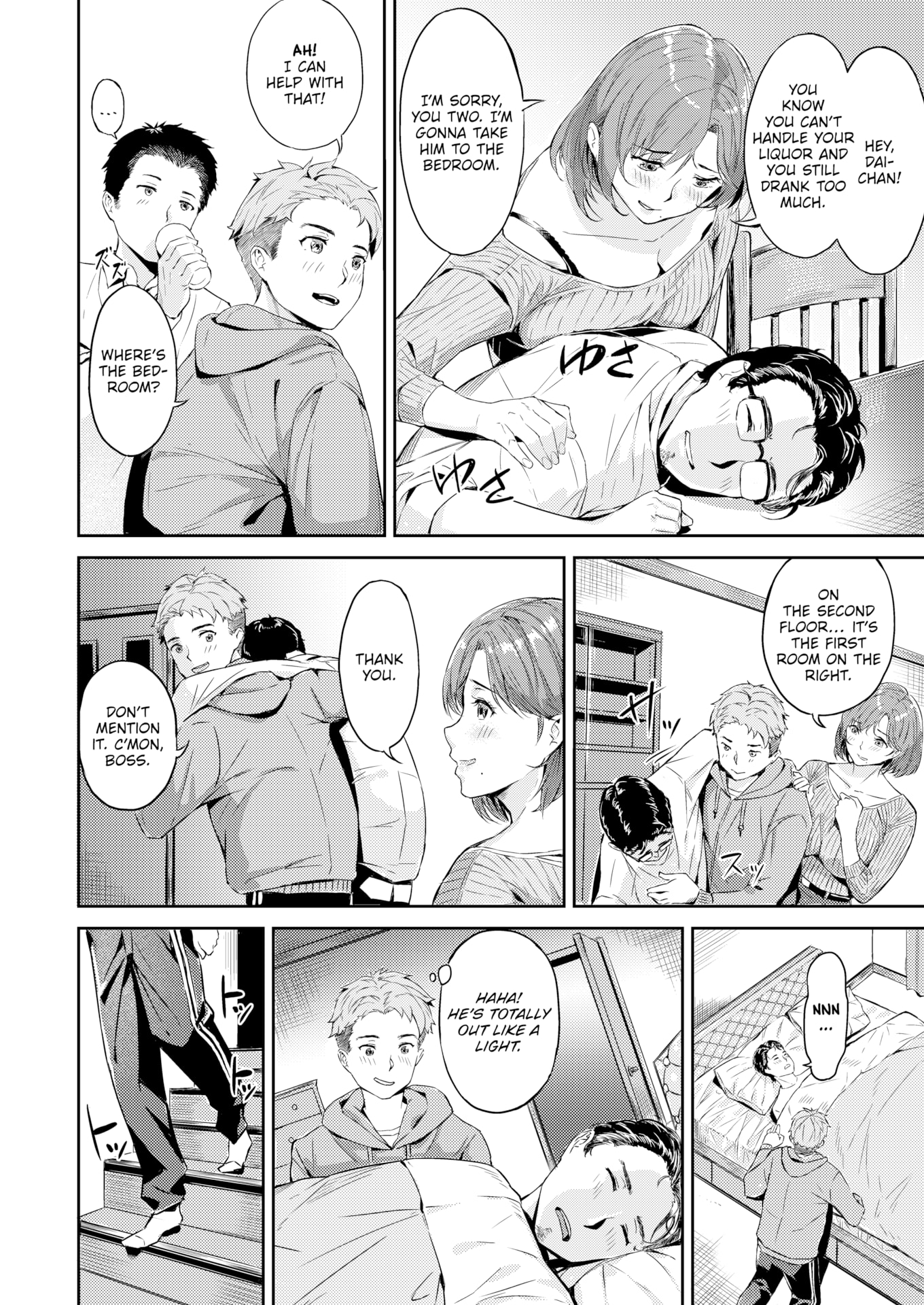 04