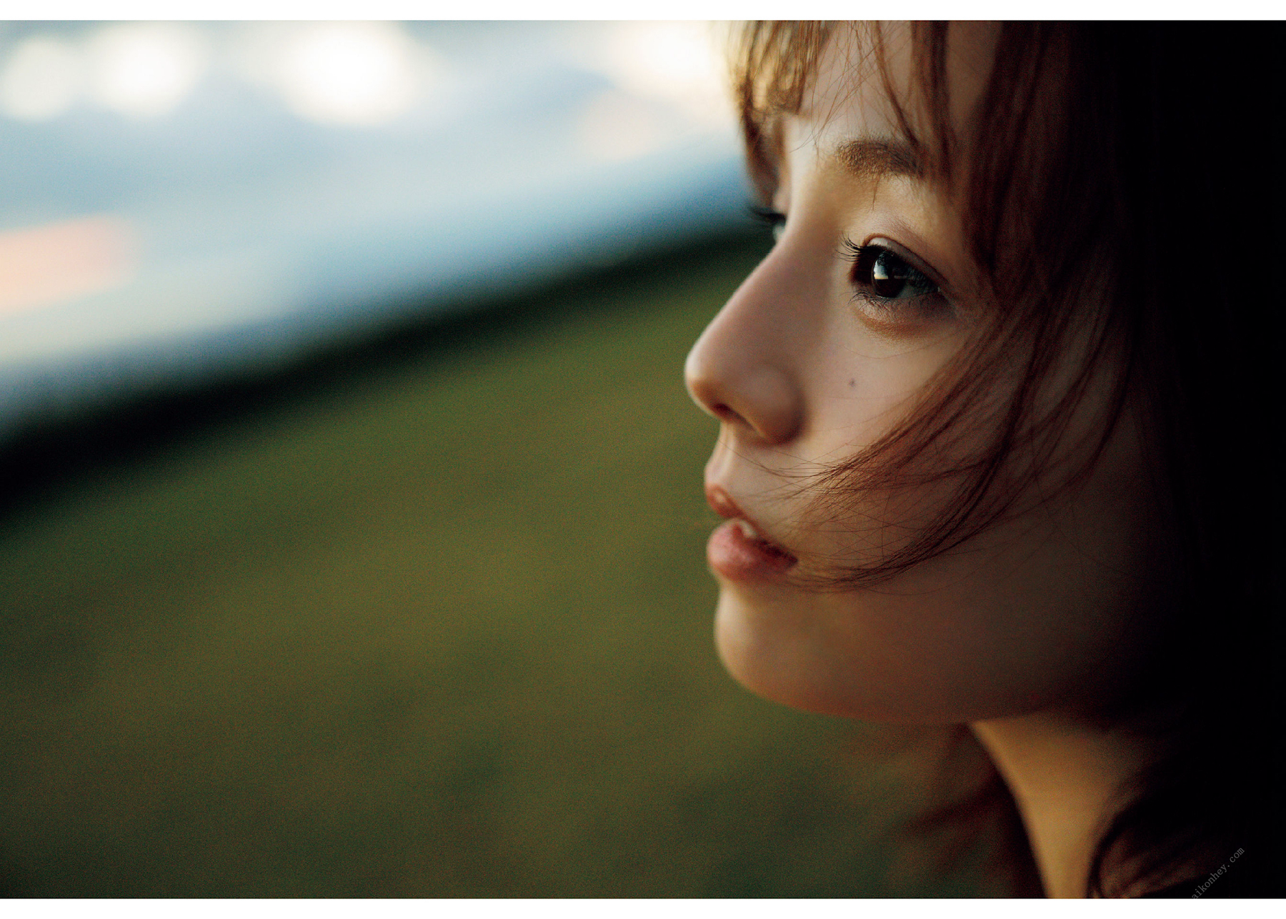 138-139-篠崎愛写真集 IDEA
