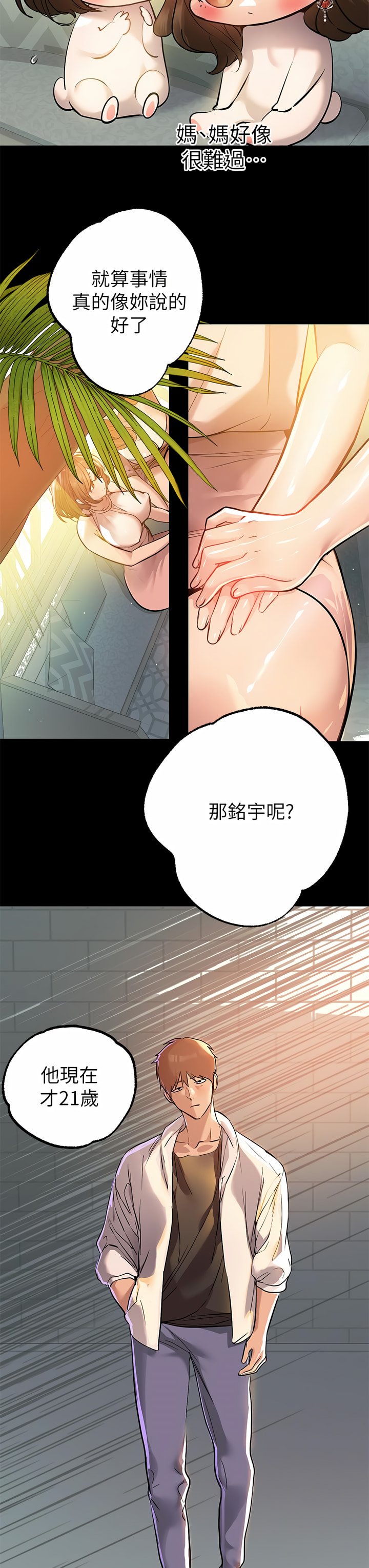 68_30