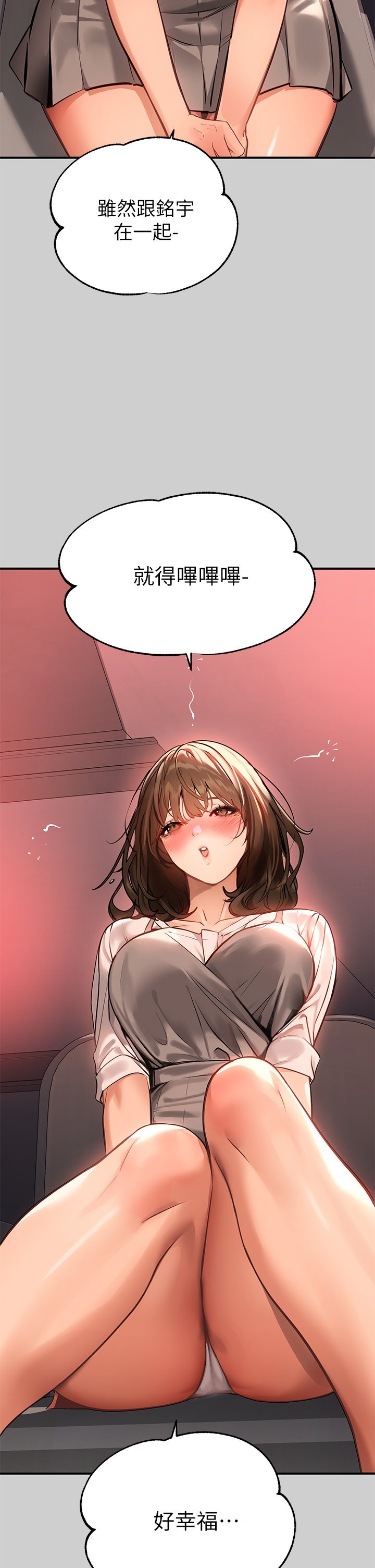 69_39