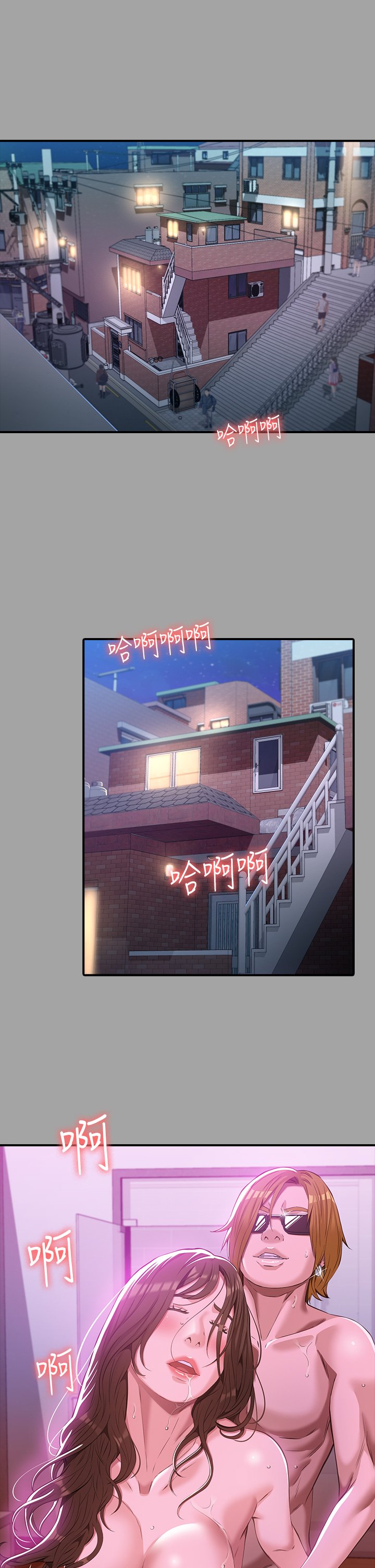 29_01