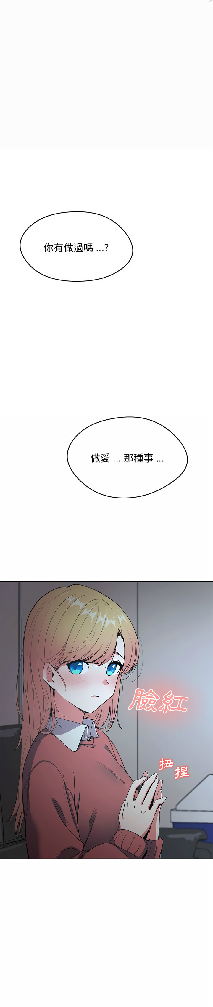 02_01