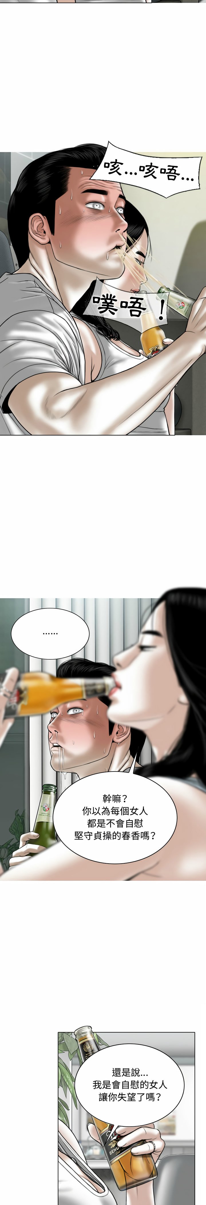 01_15
