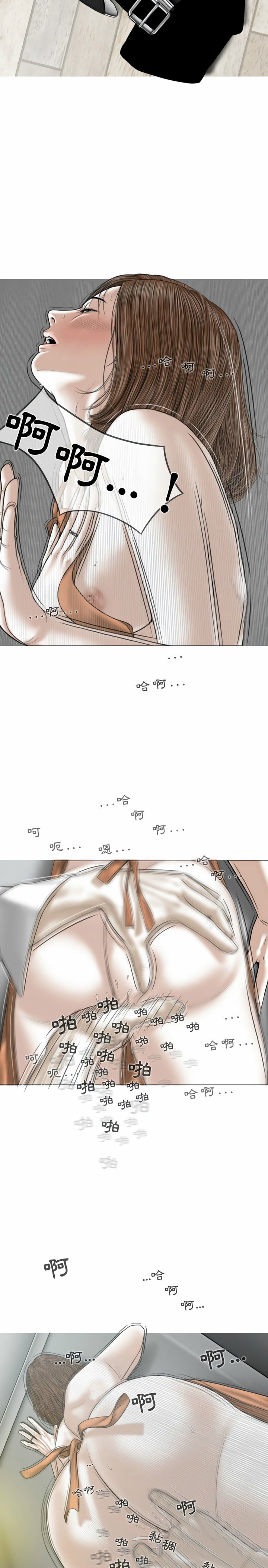 02_11