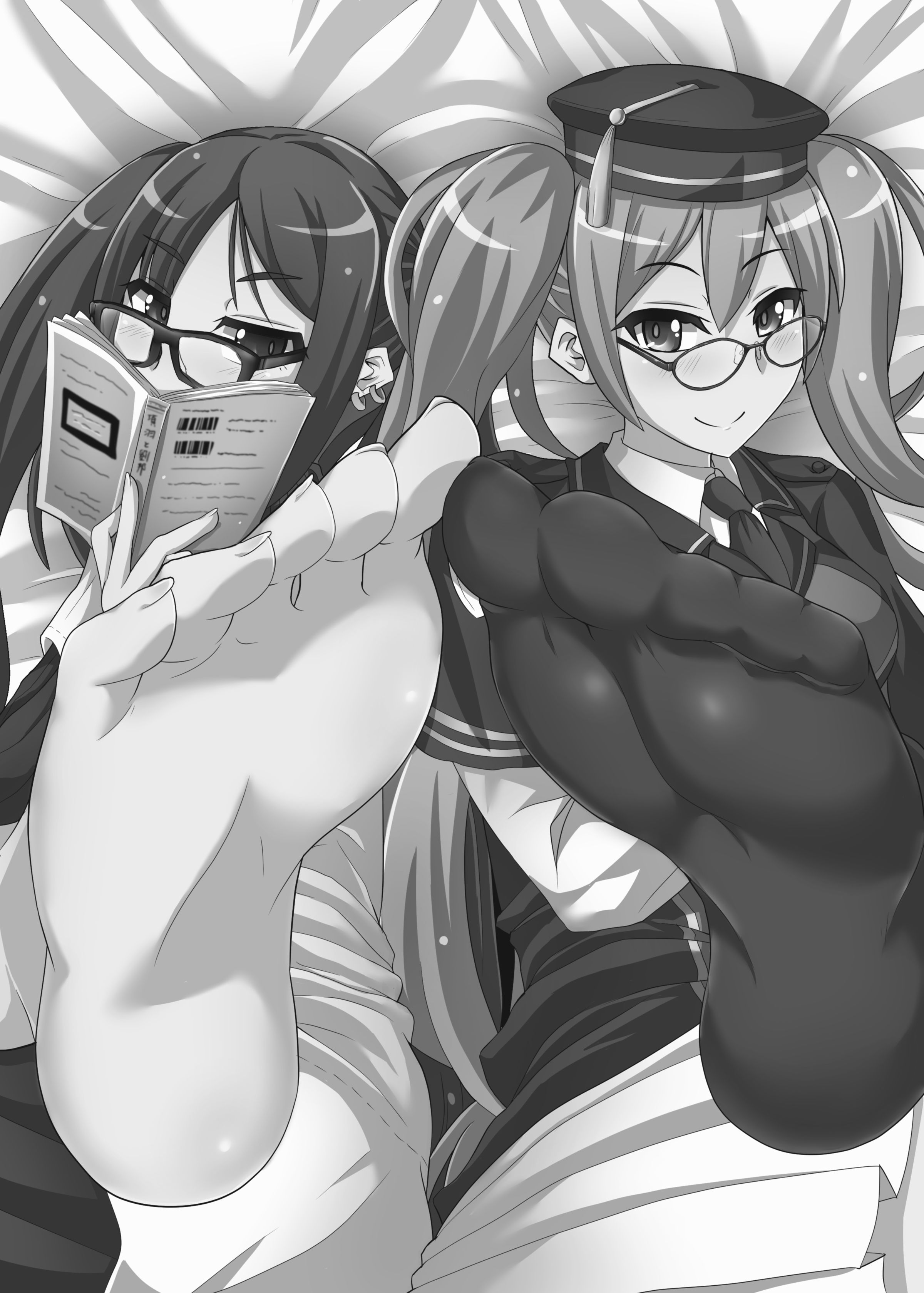 02