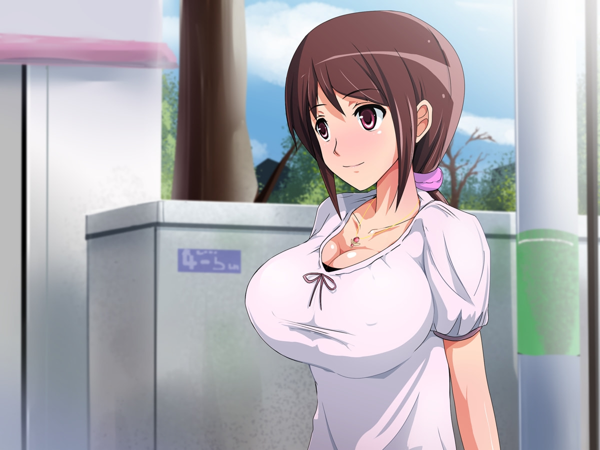 074