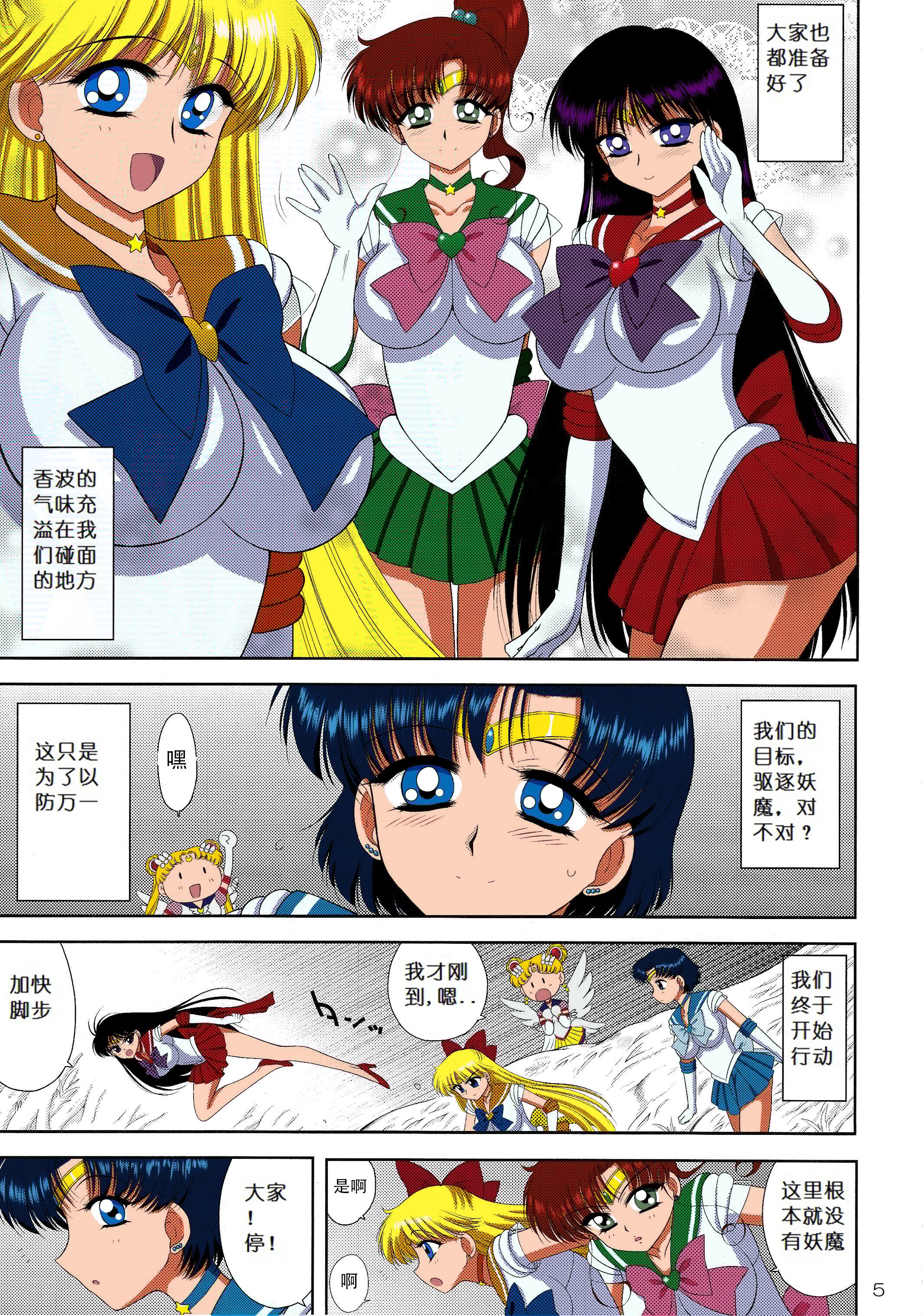 04