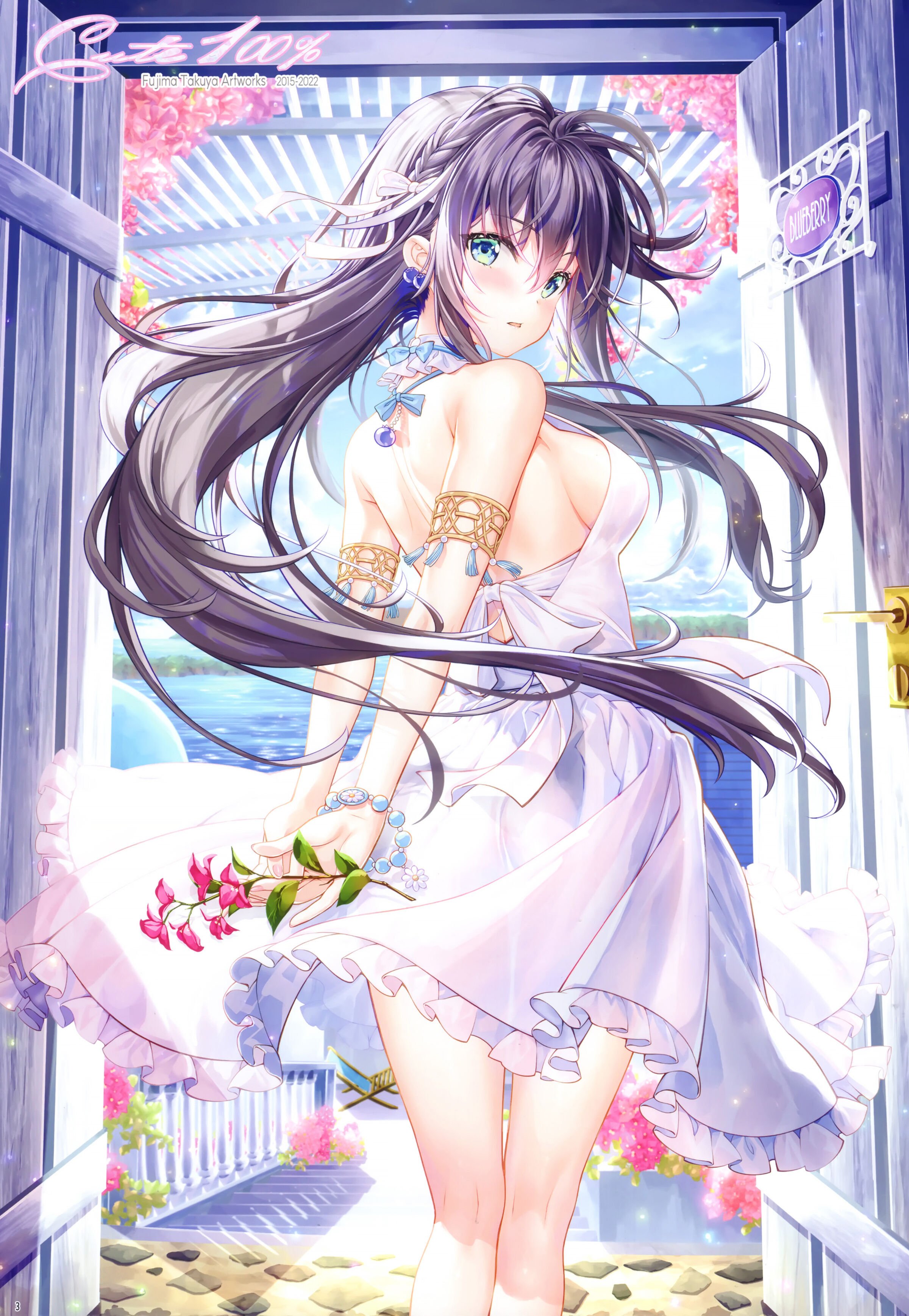 002