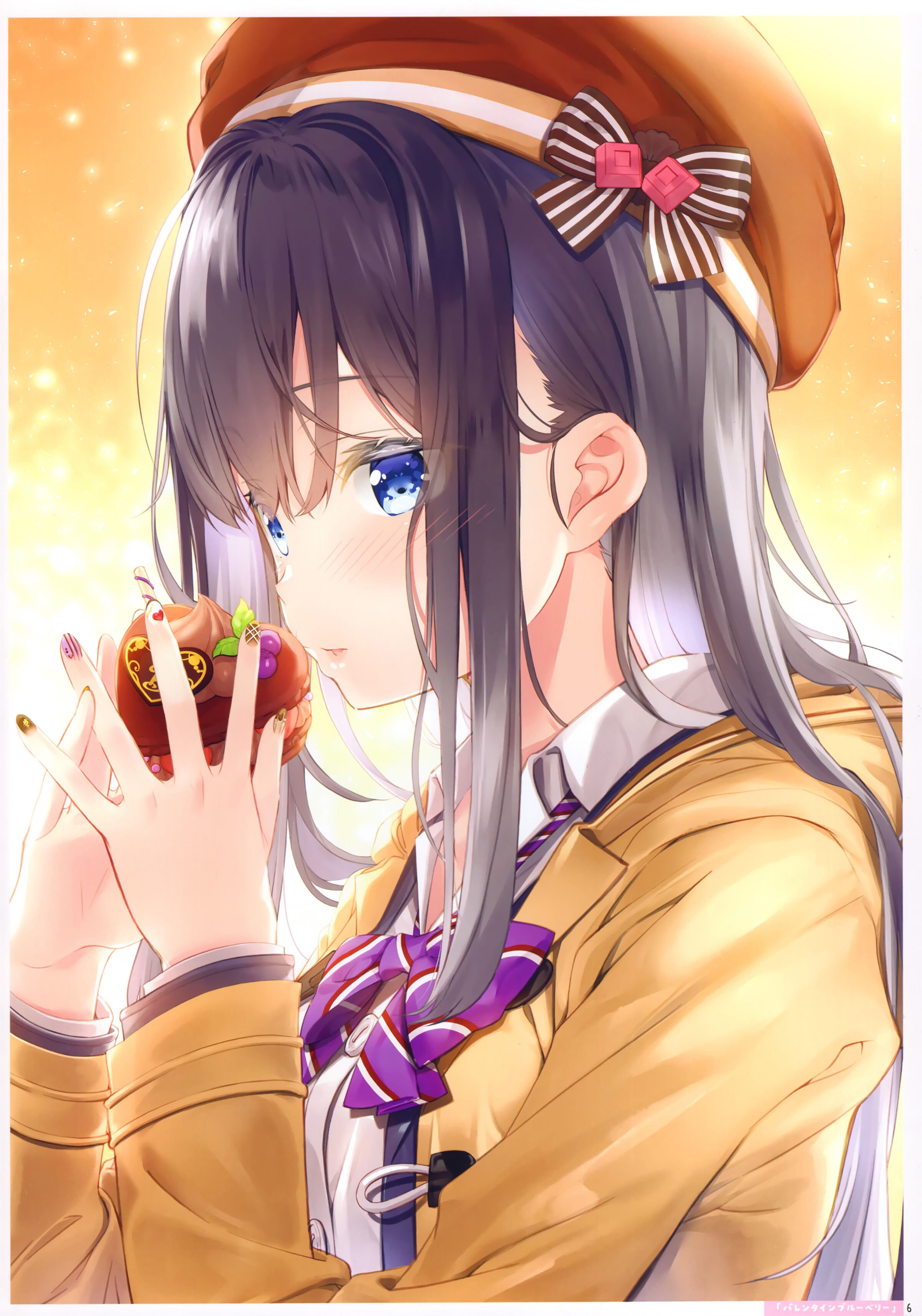 003