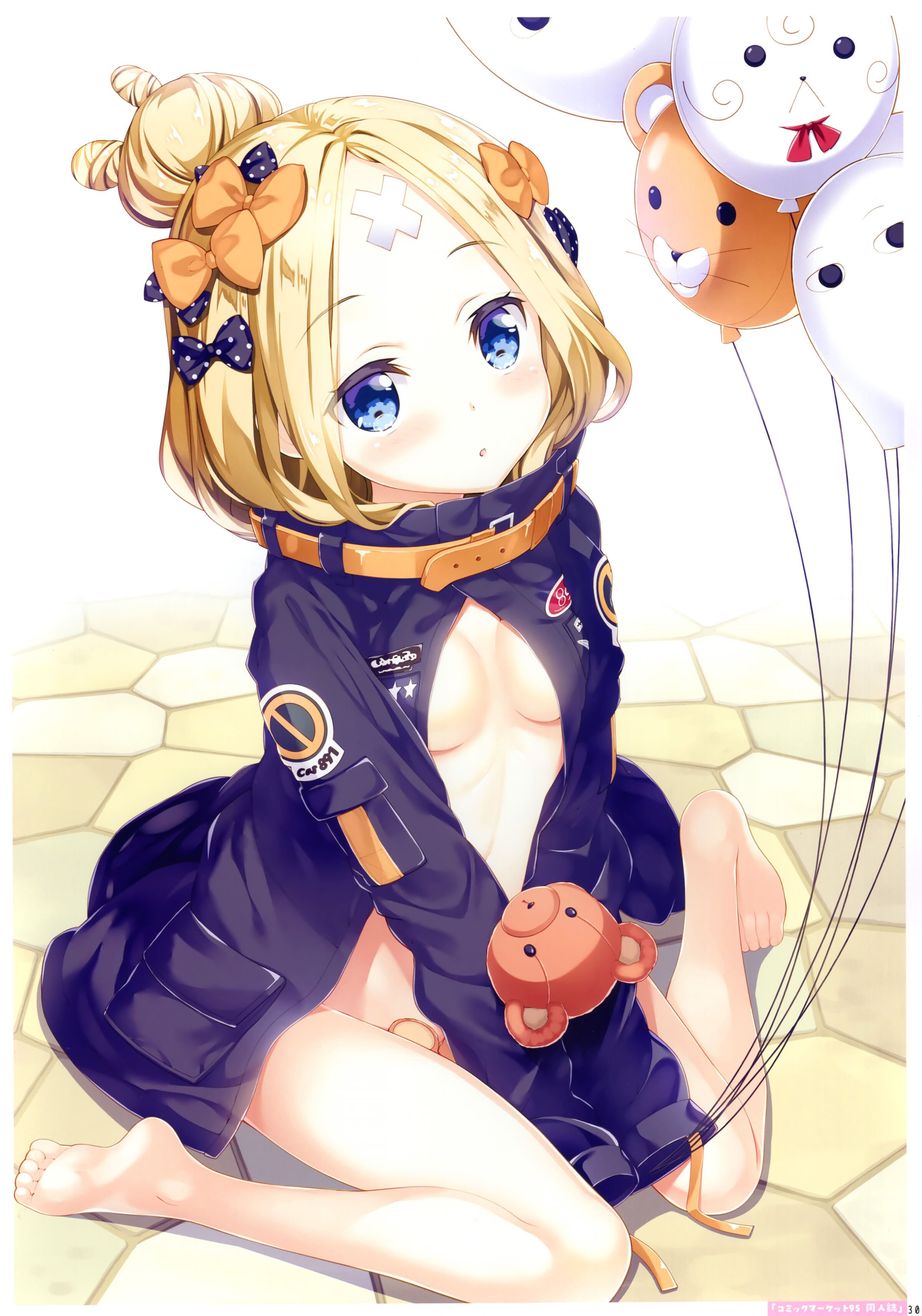022