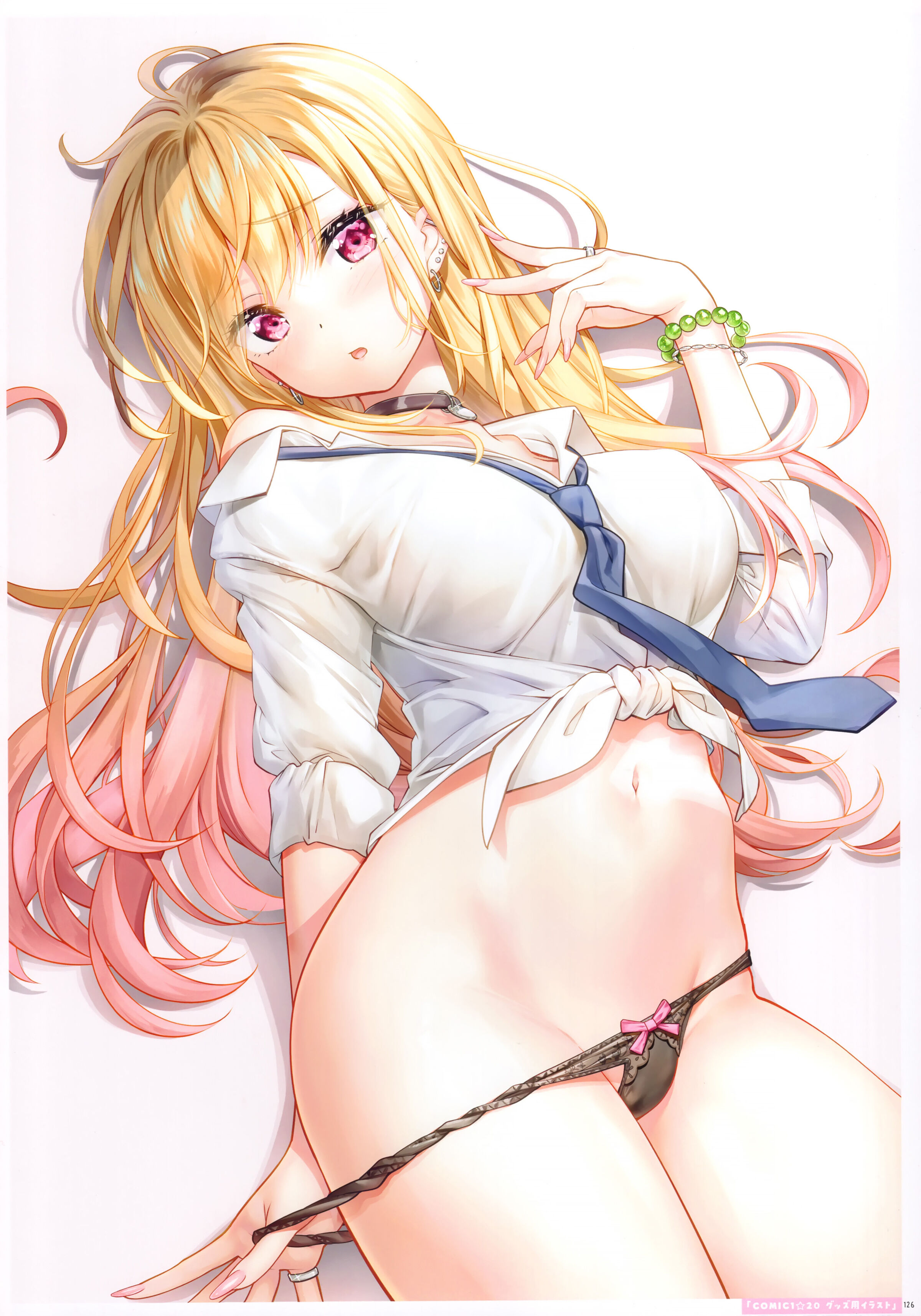 102