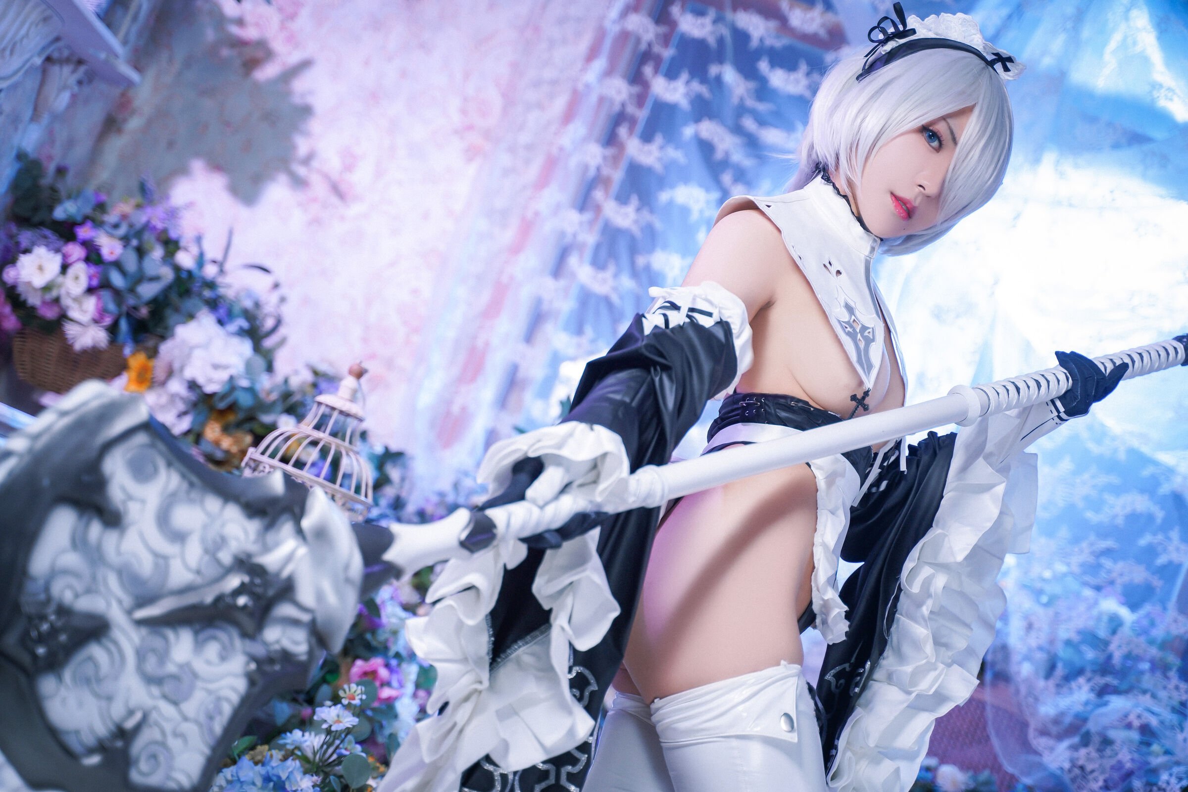 01