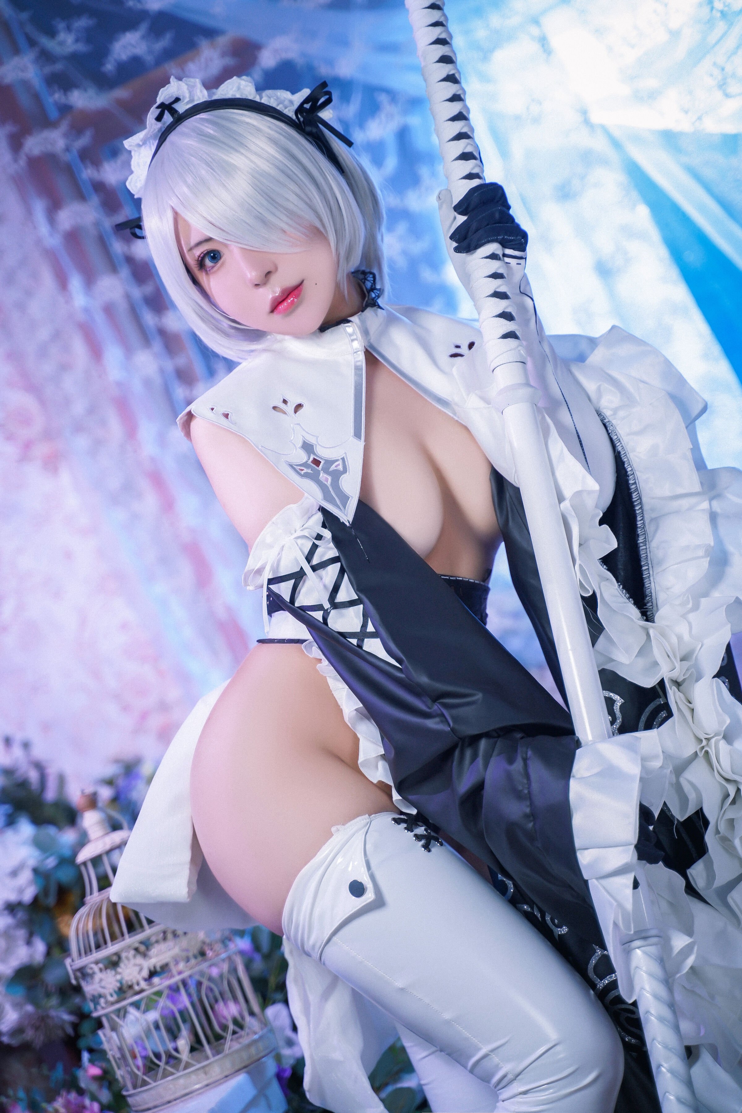 03