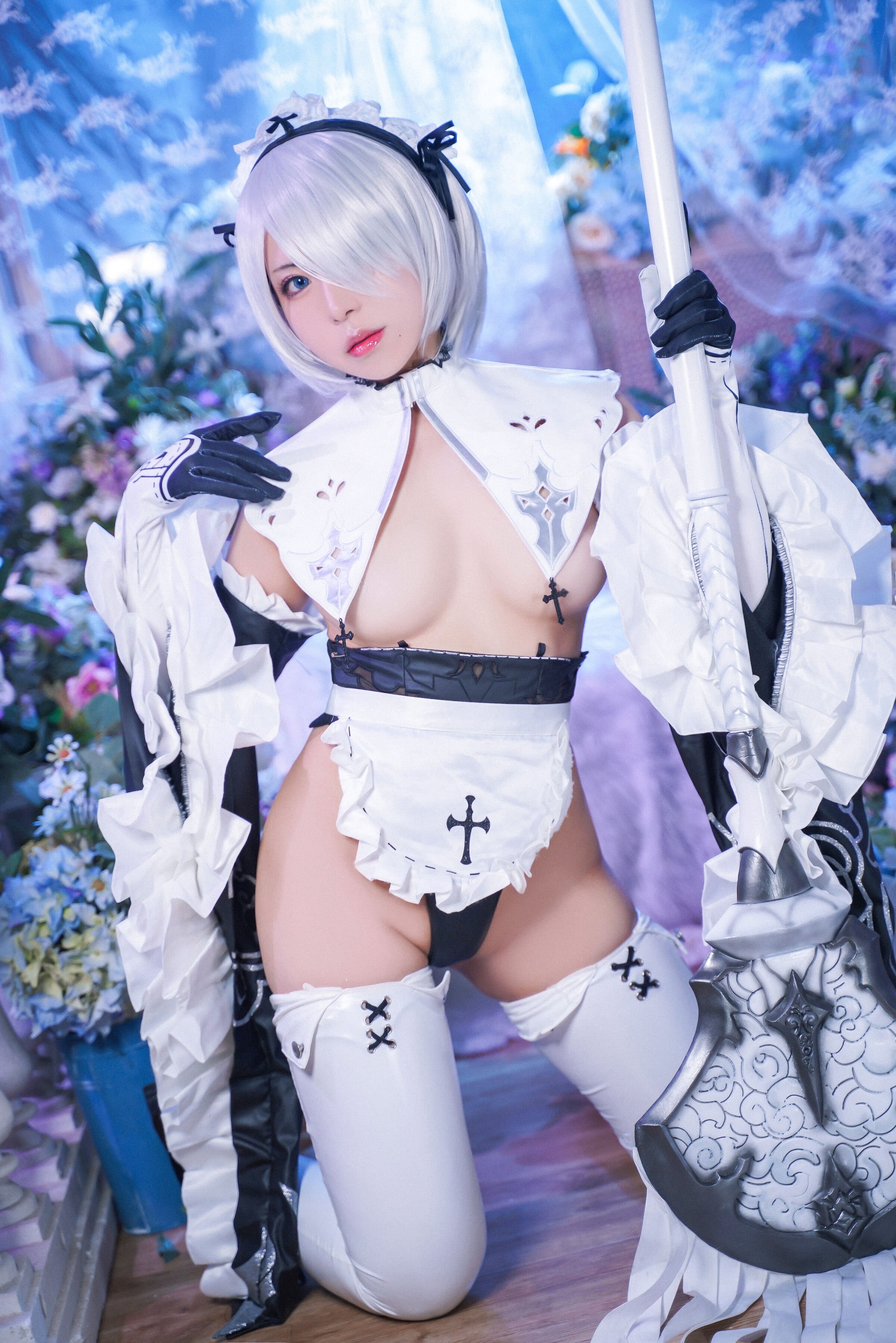 06