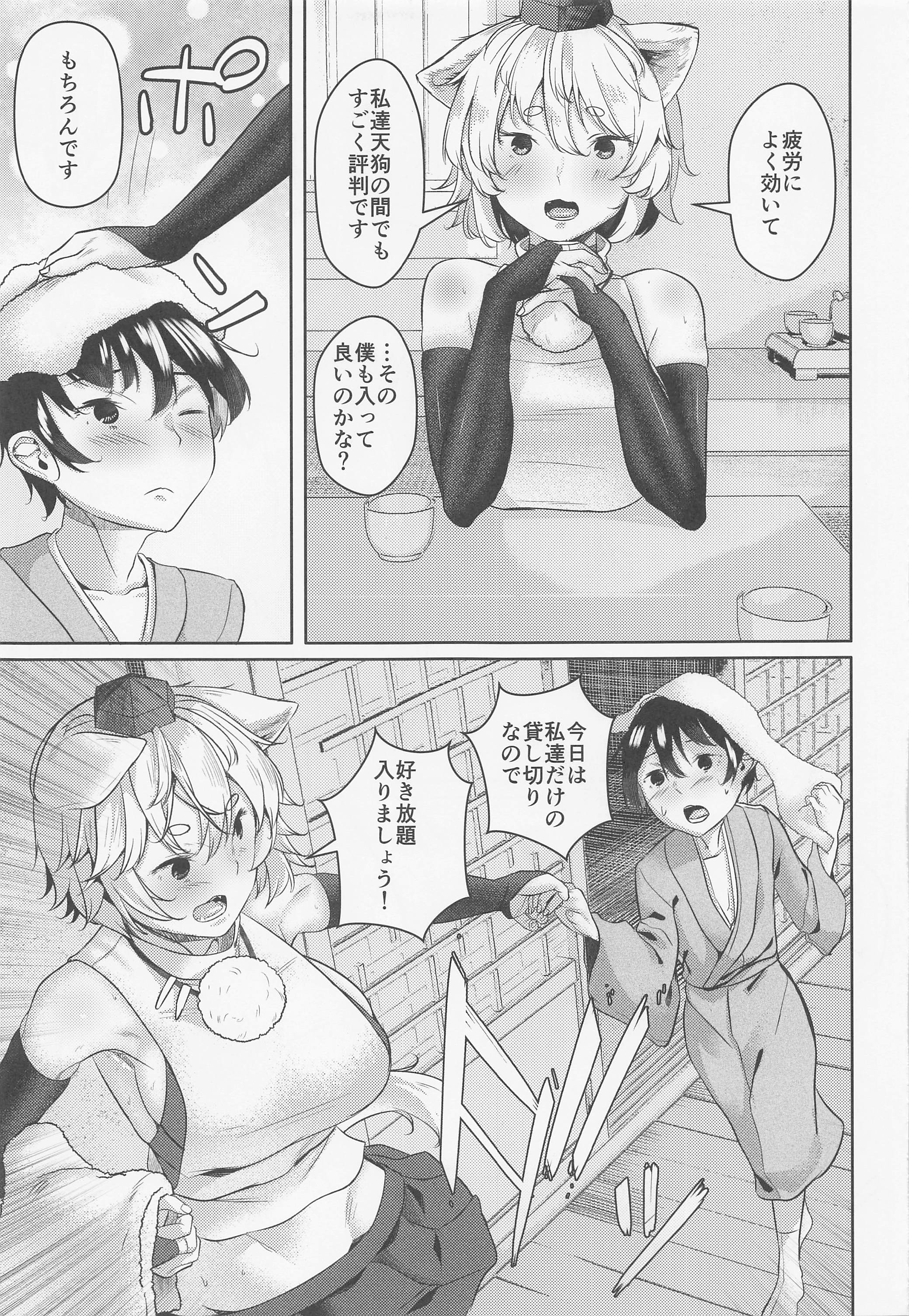 04