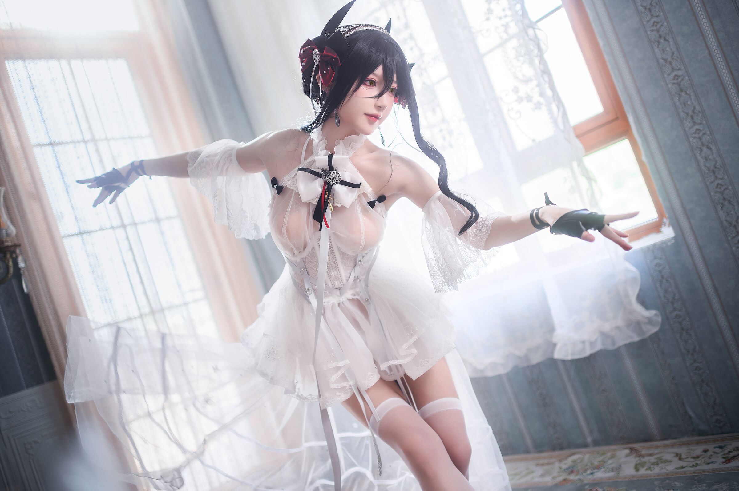 01