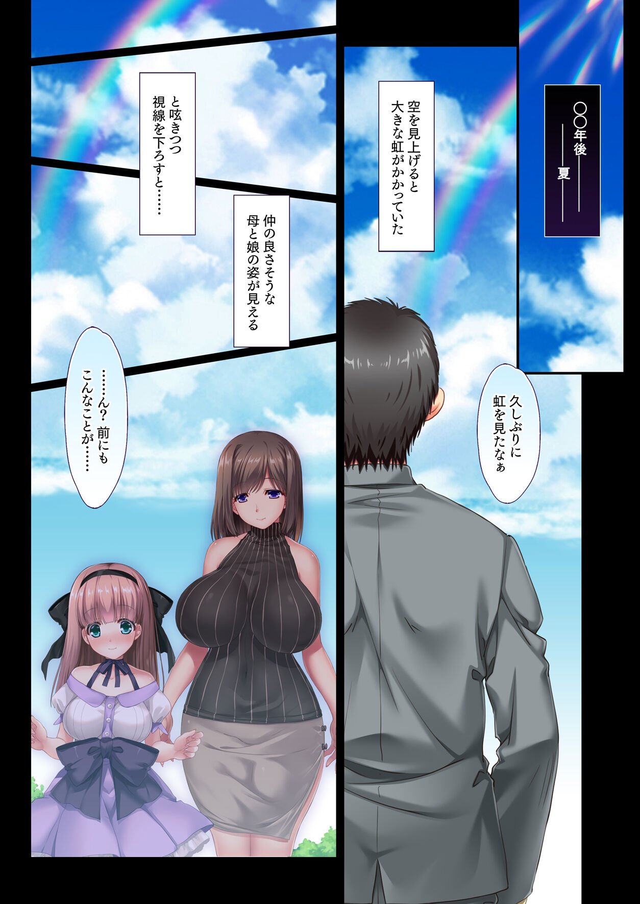 045