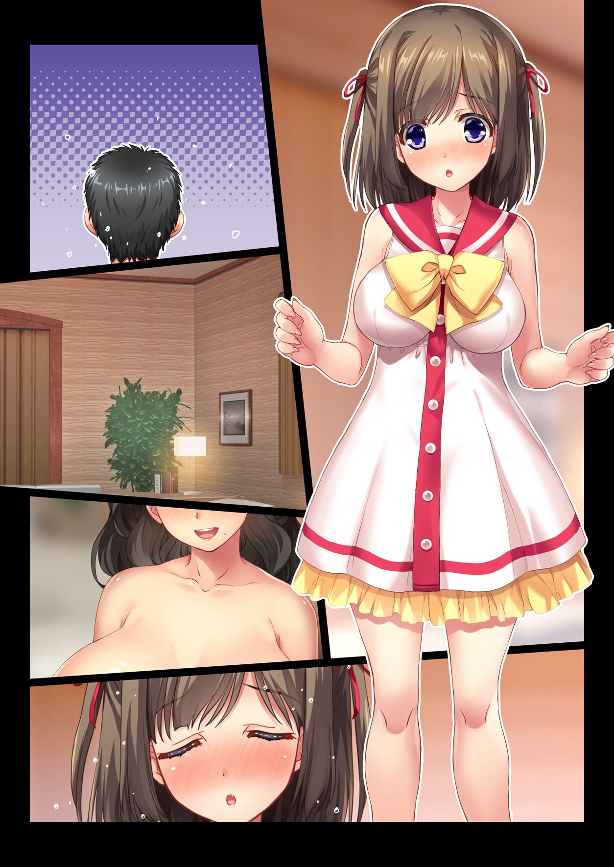 094