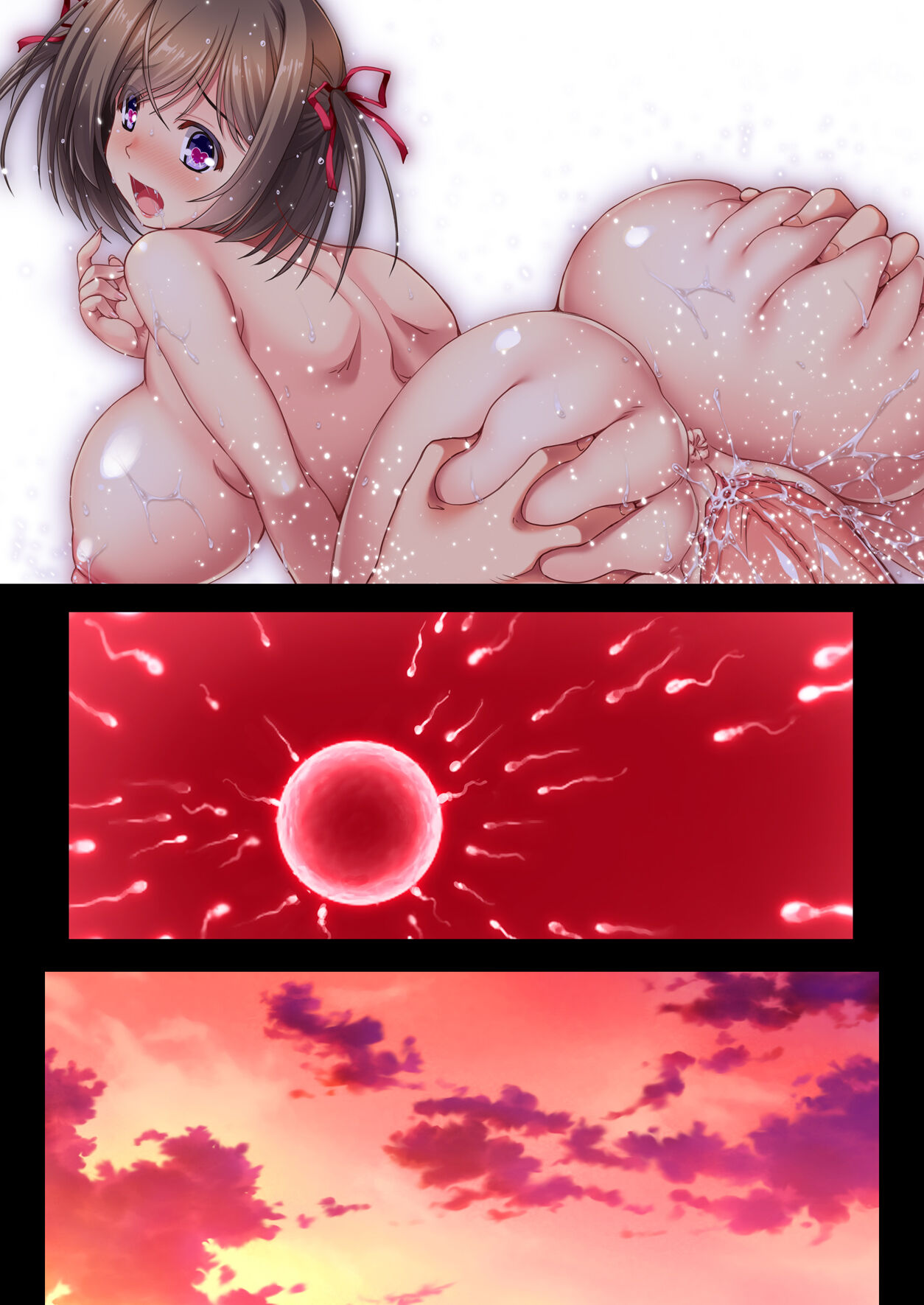 114