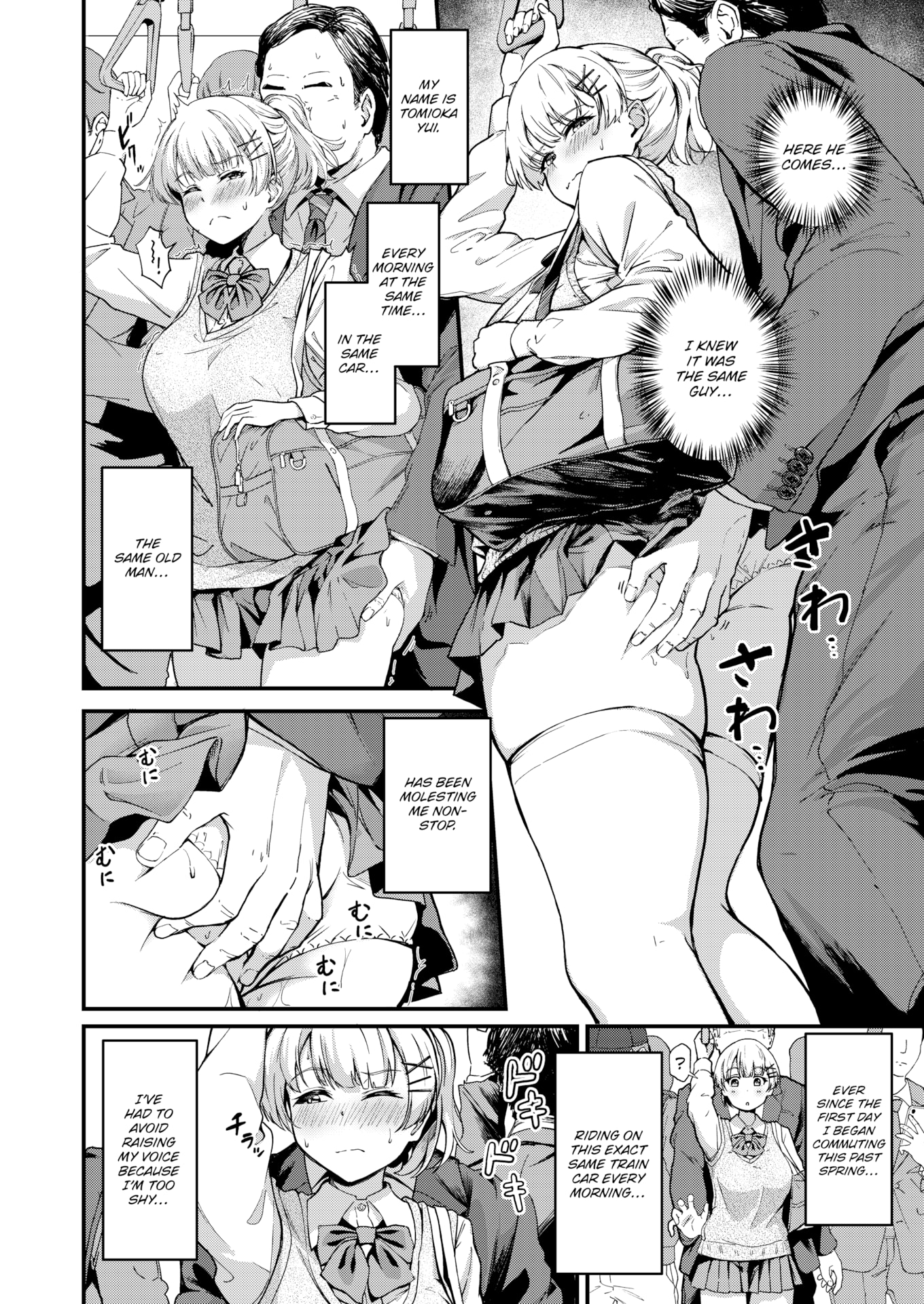02
