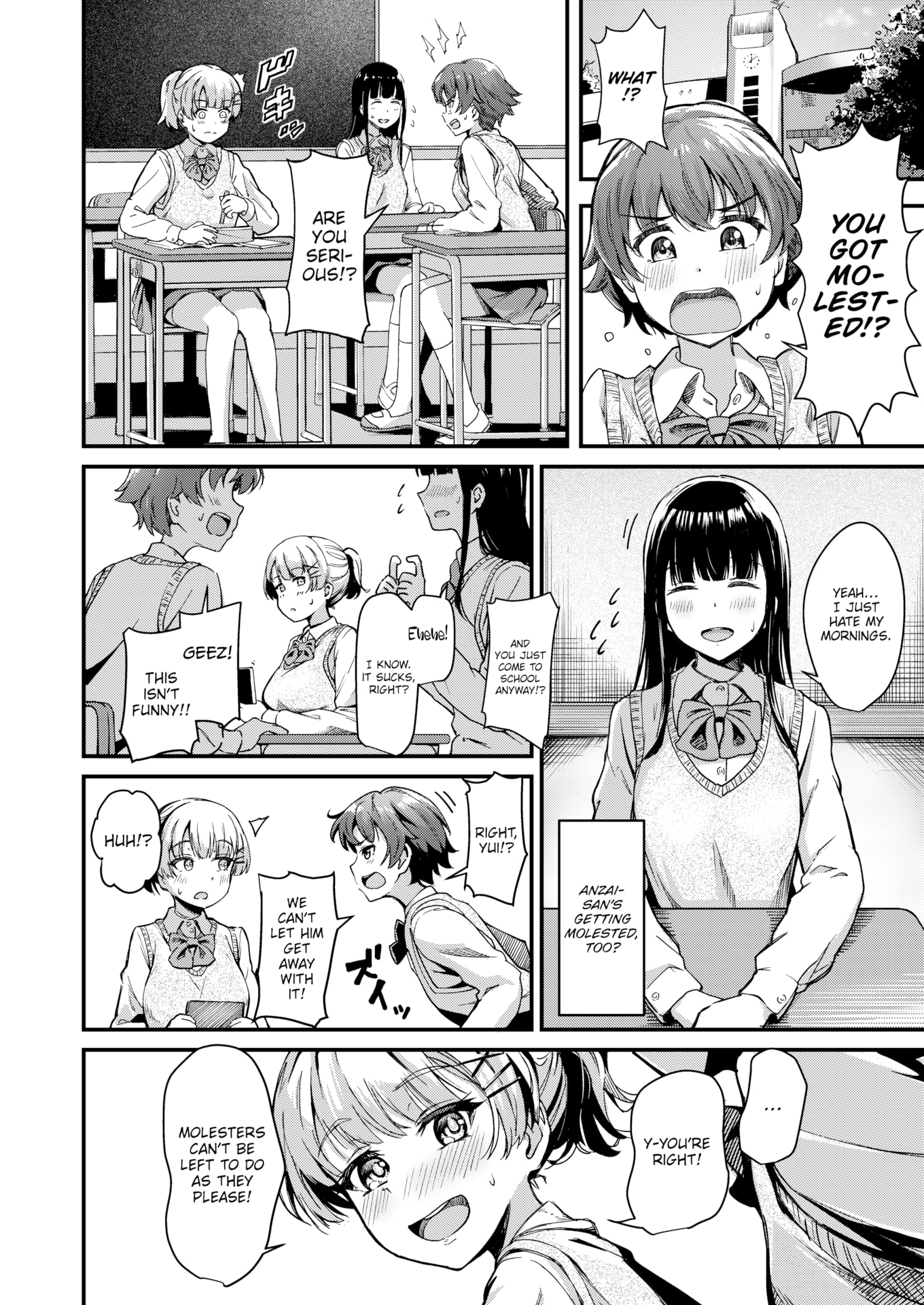 06