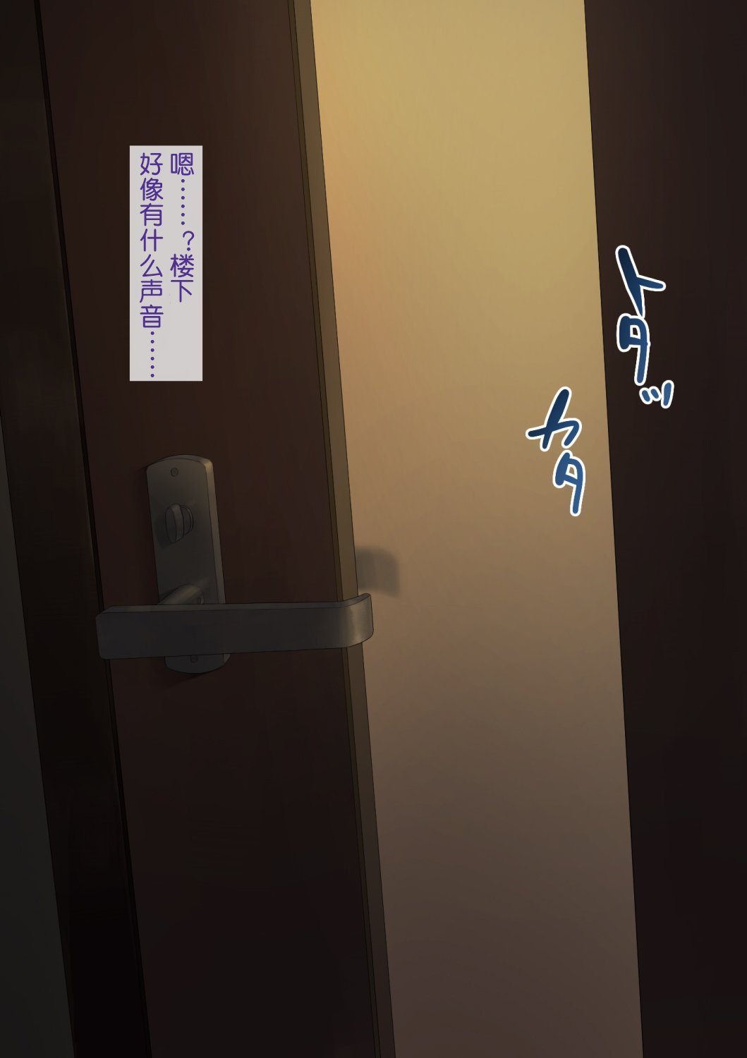 045