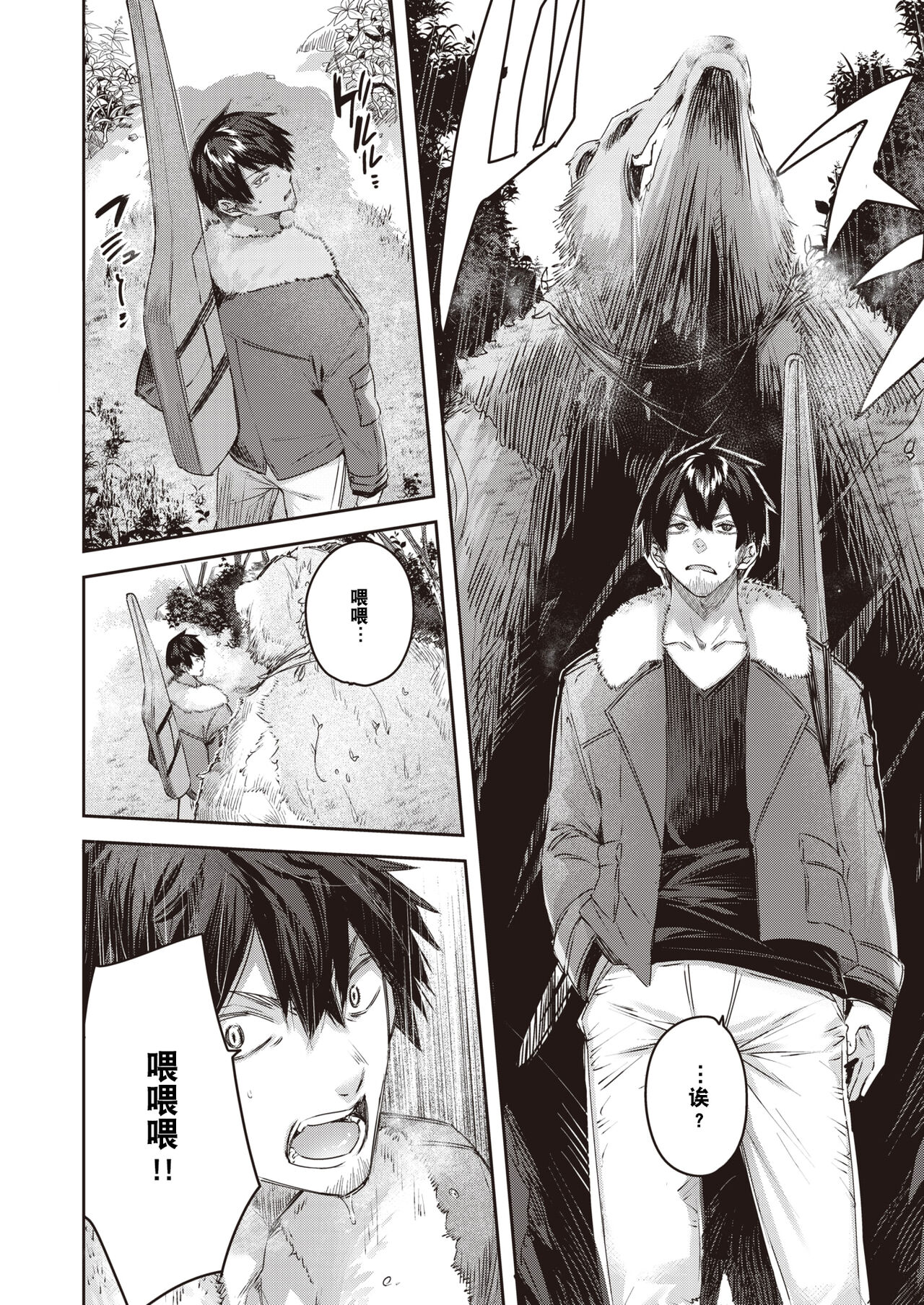 04