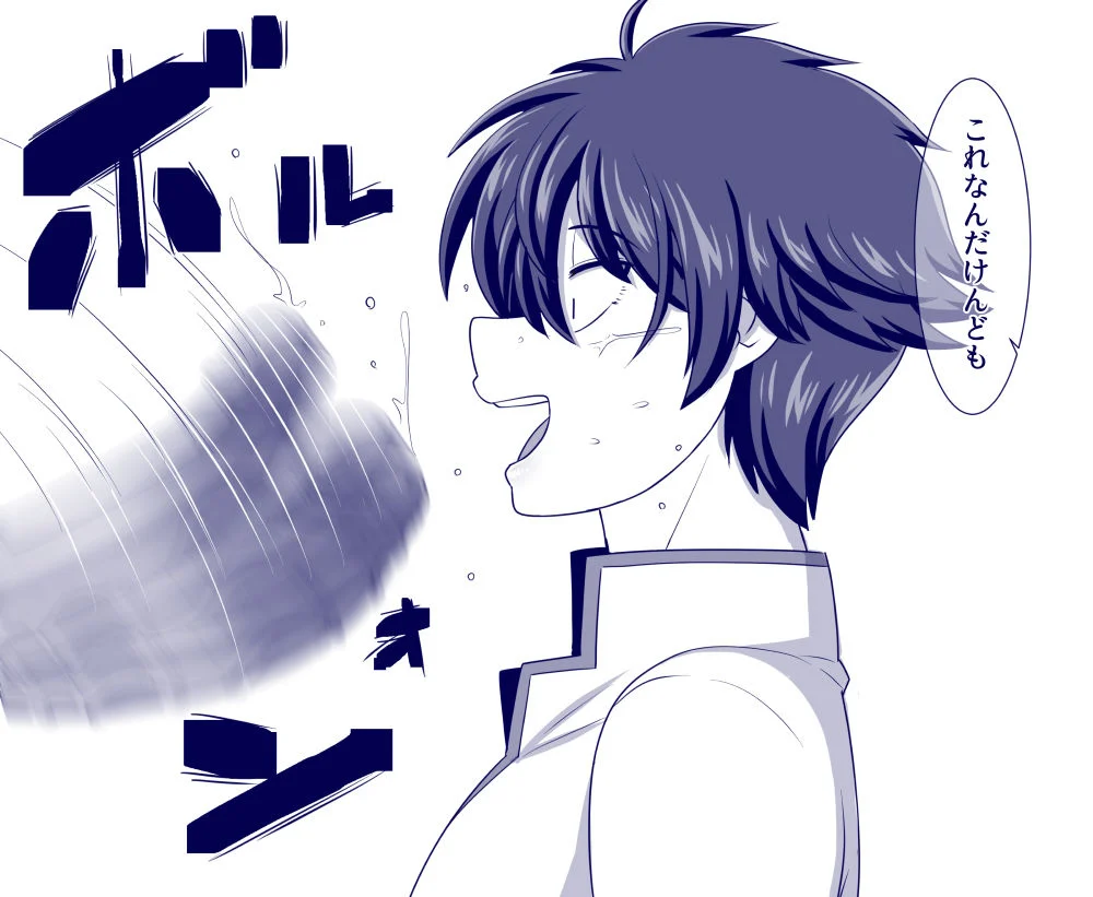 07