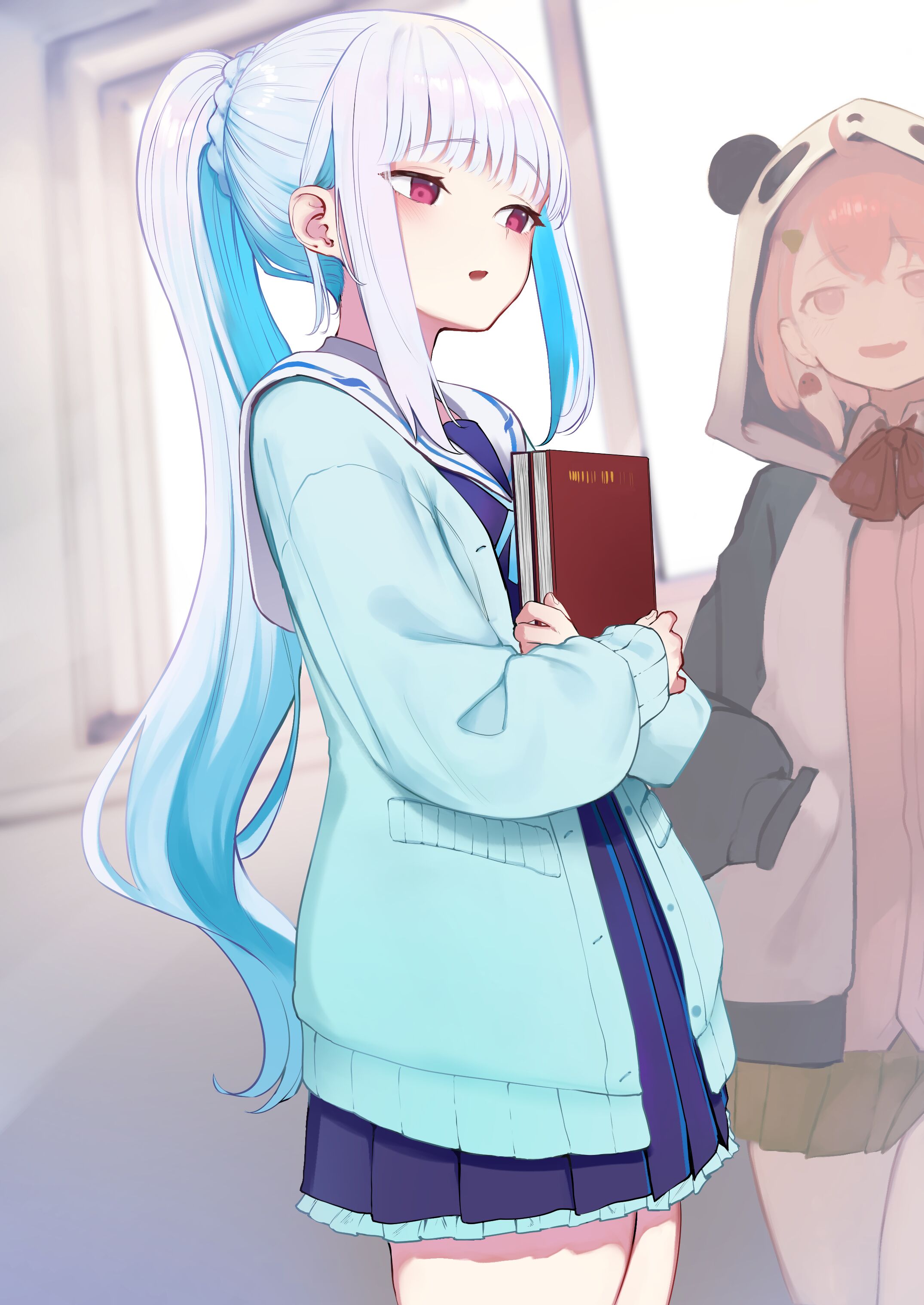 17