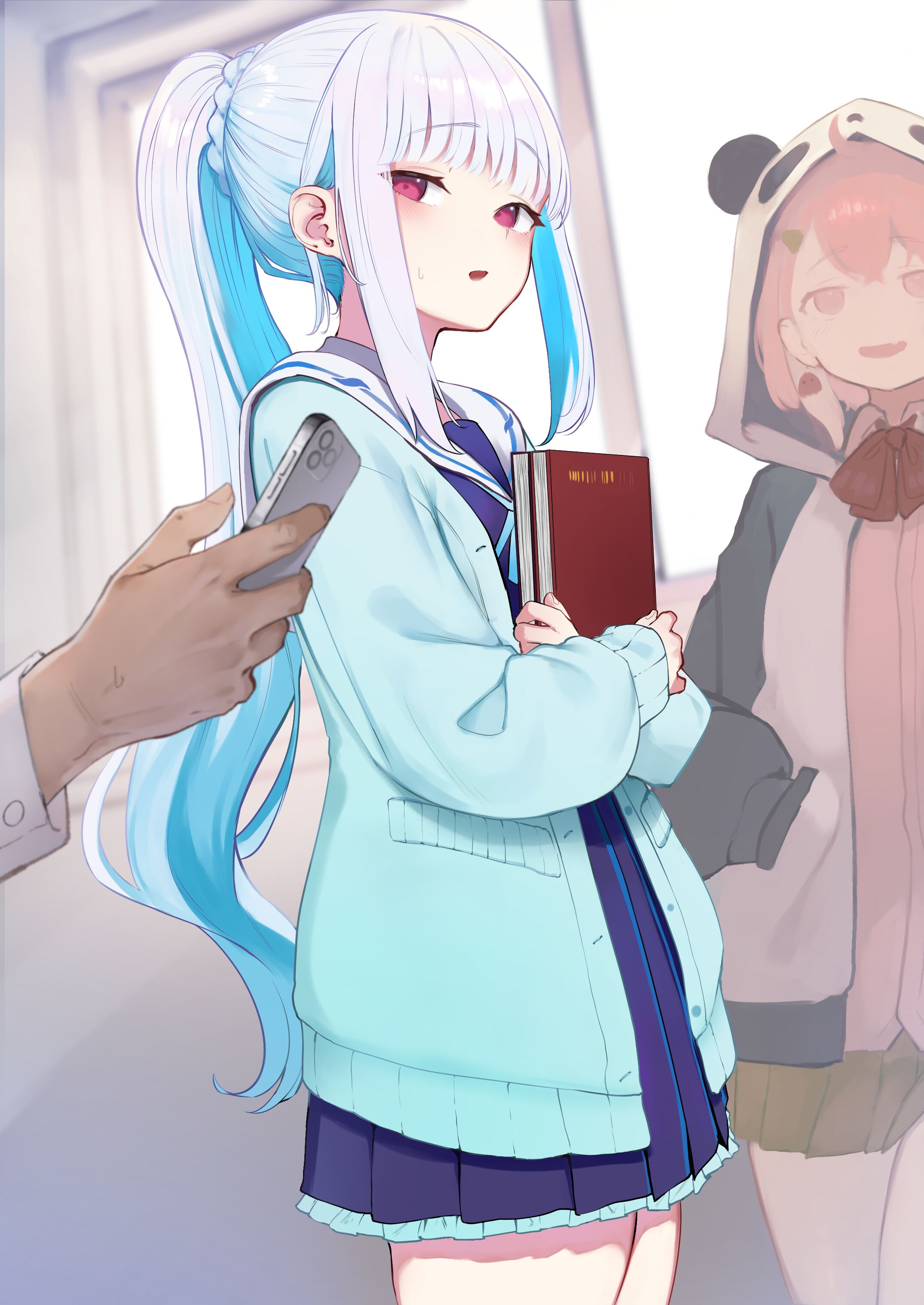 18
