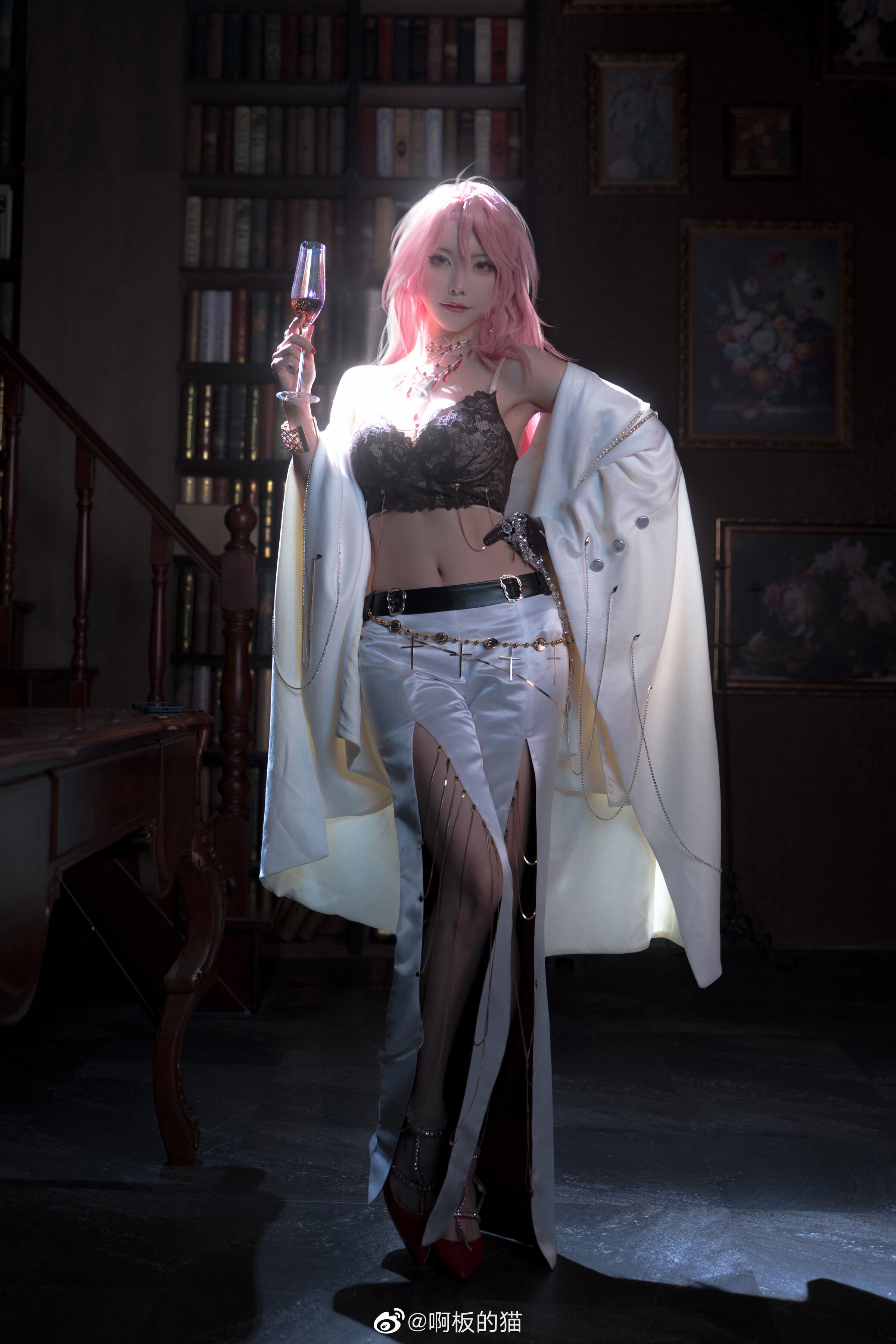 02