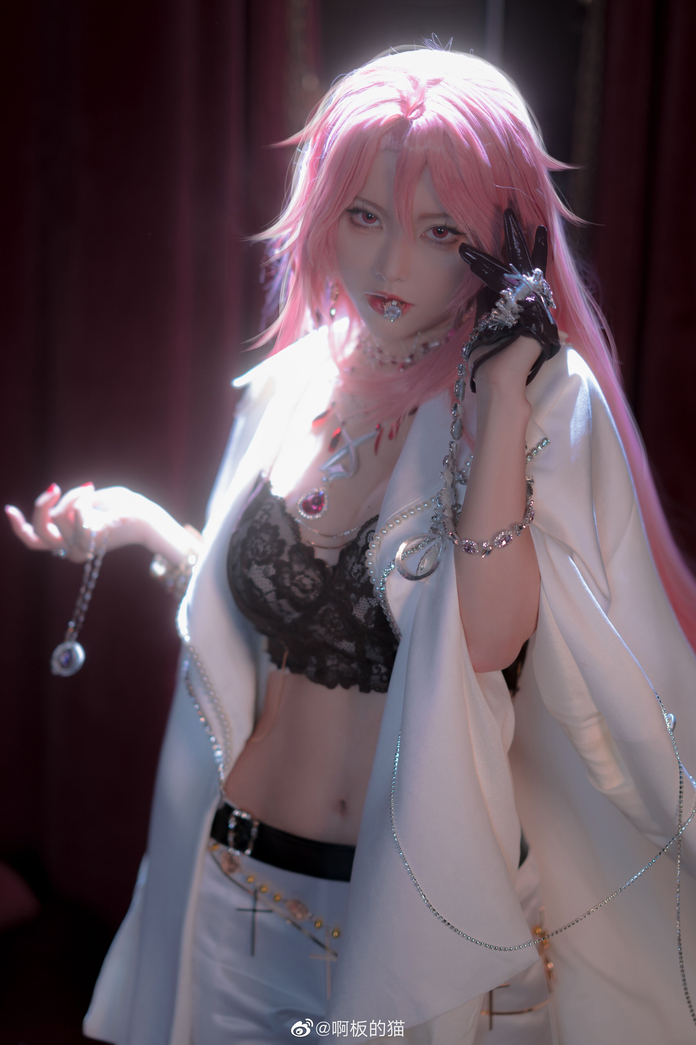 03
