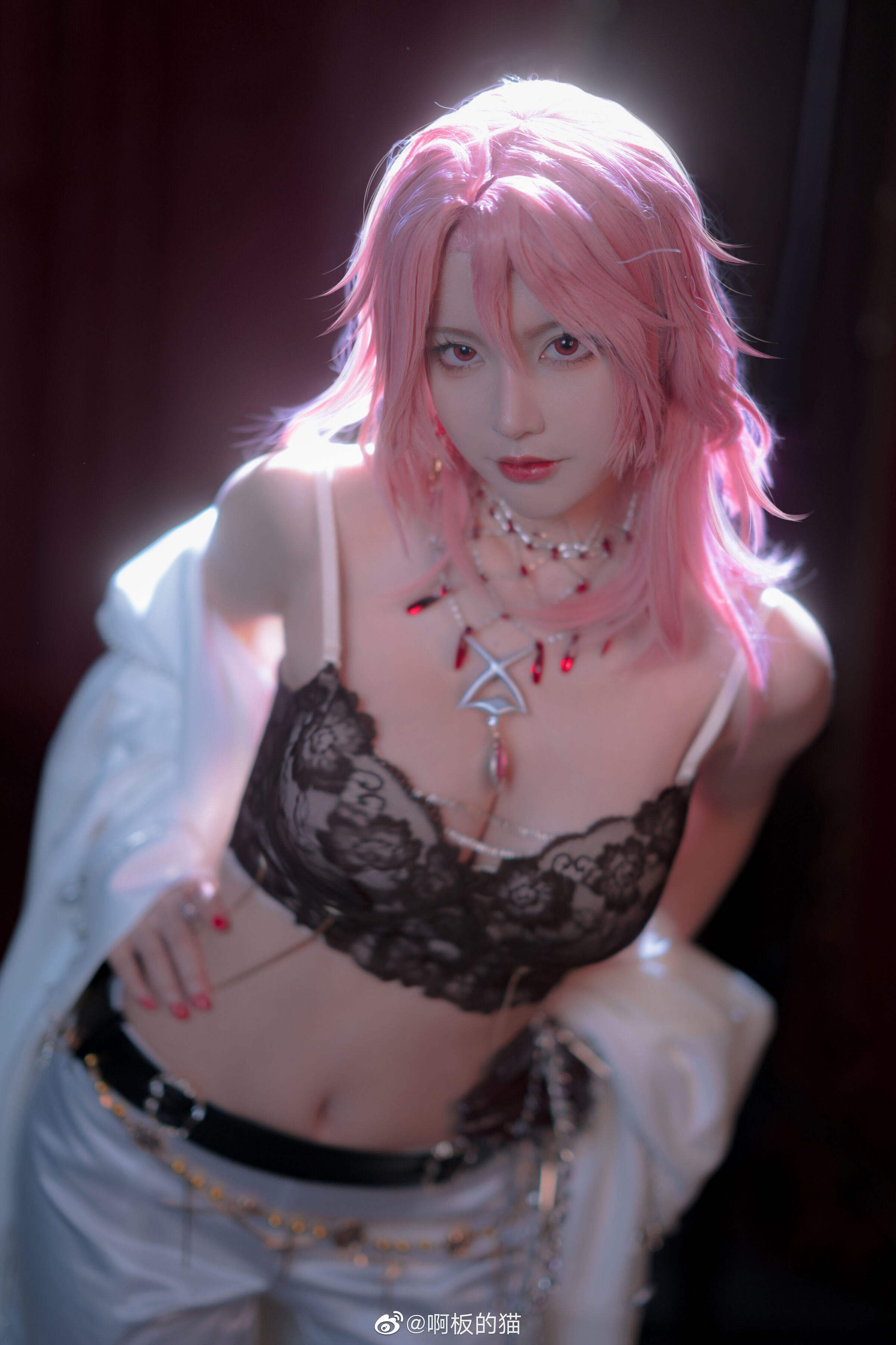 04