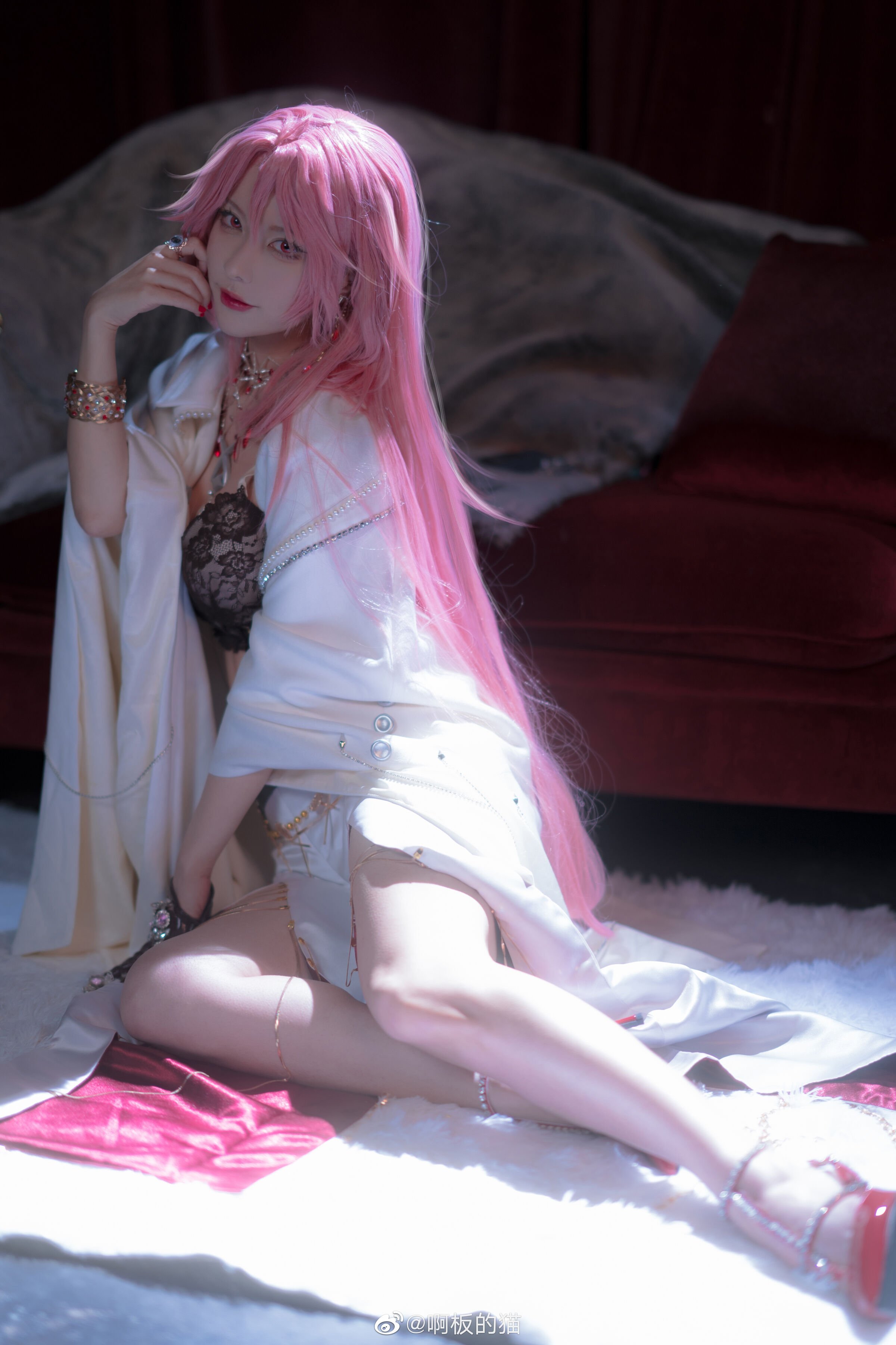 06